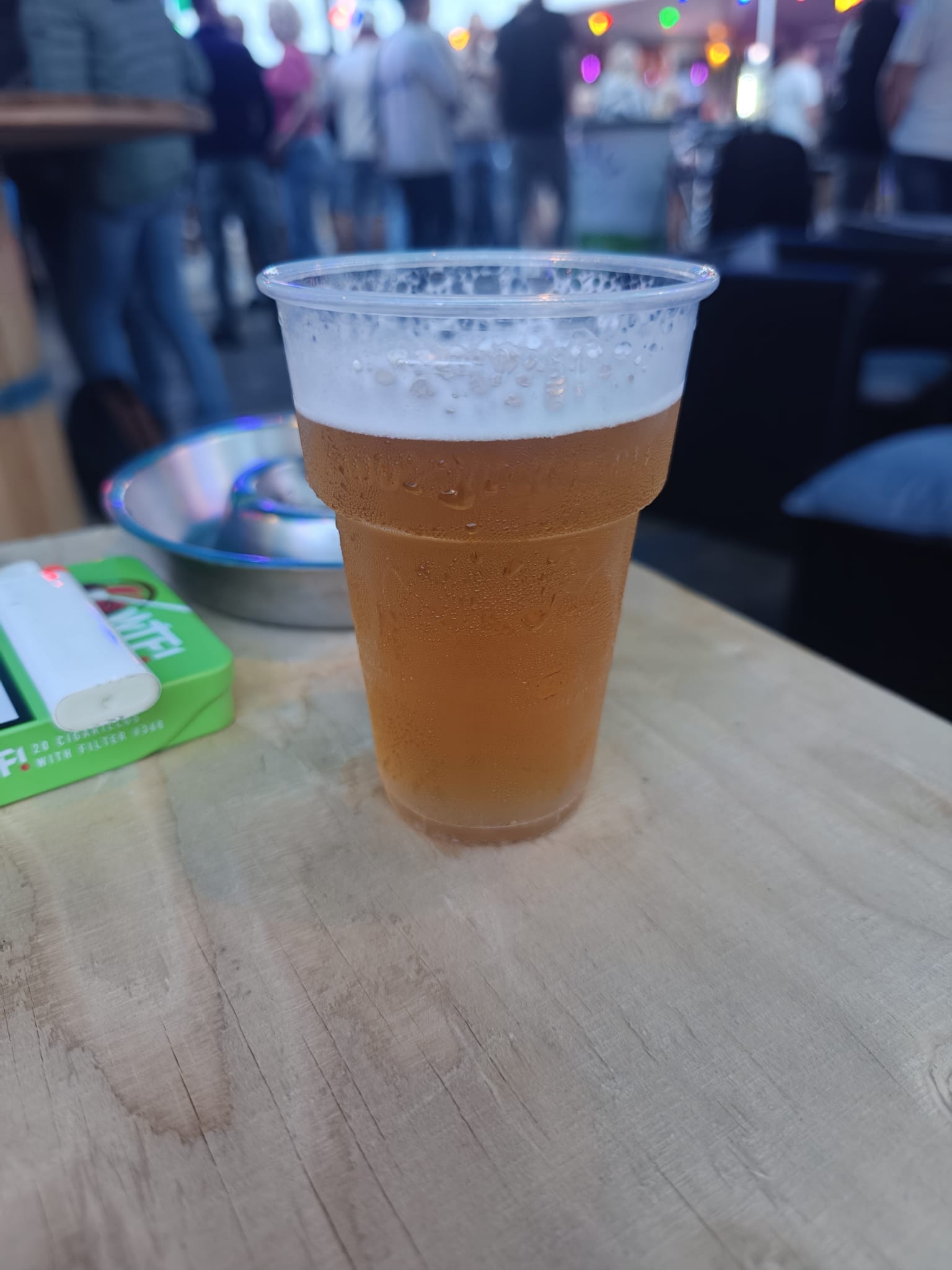 Beer #47086