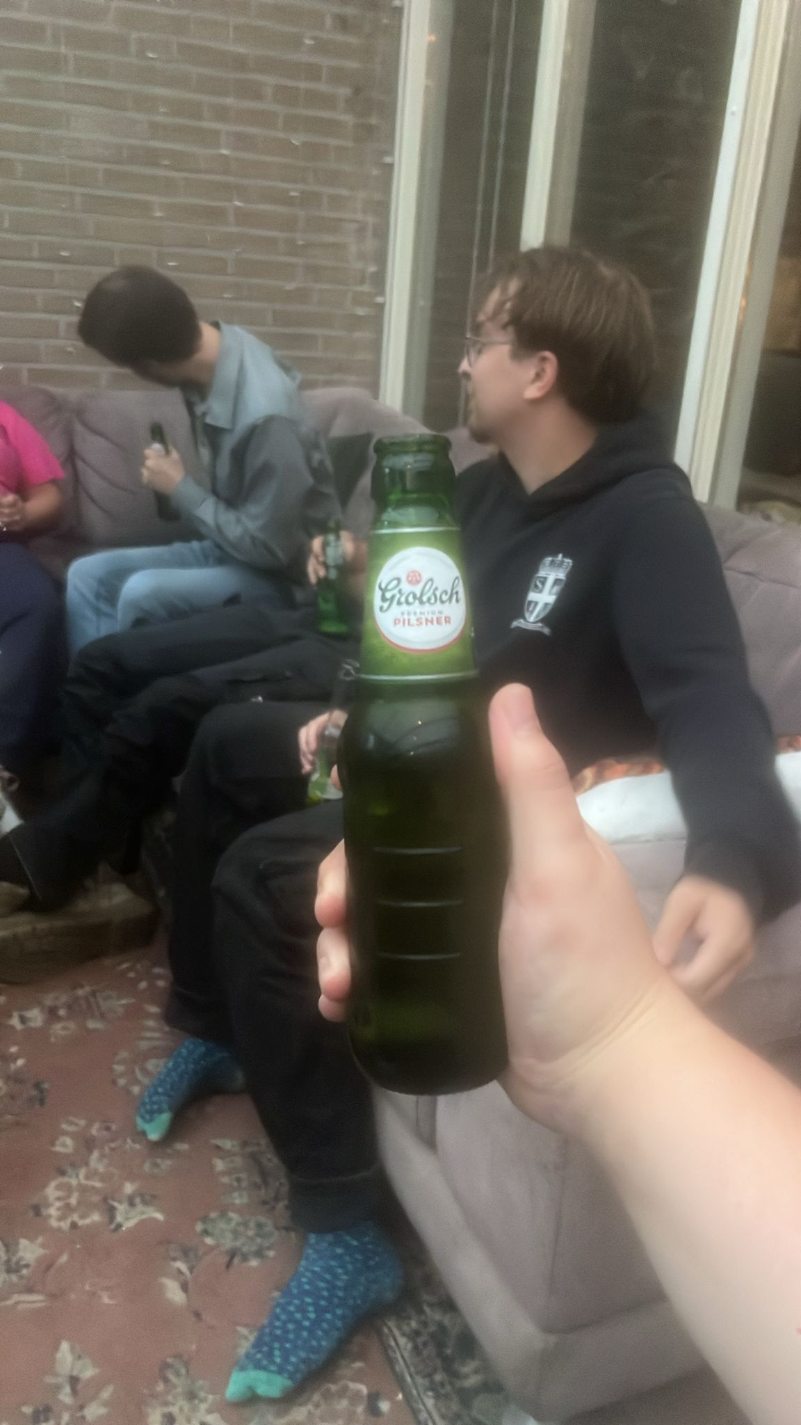 Beer #47087