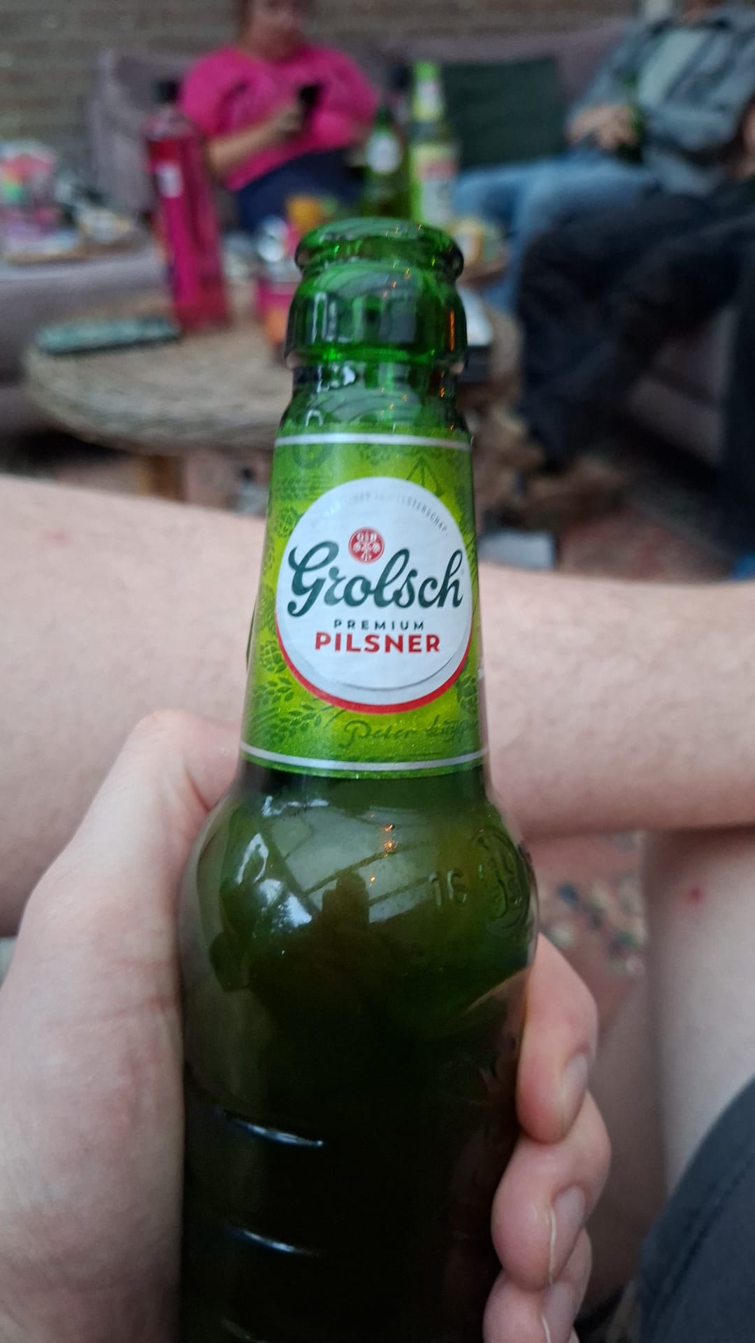 Beer #47088