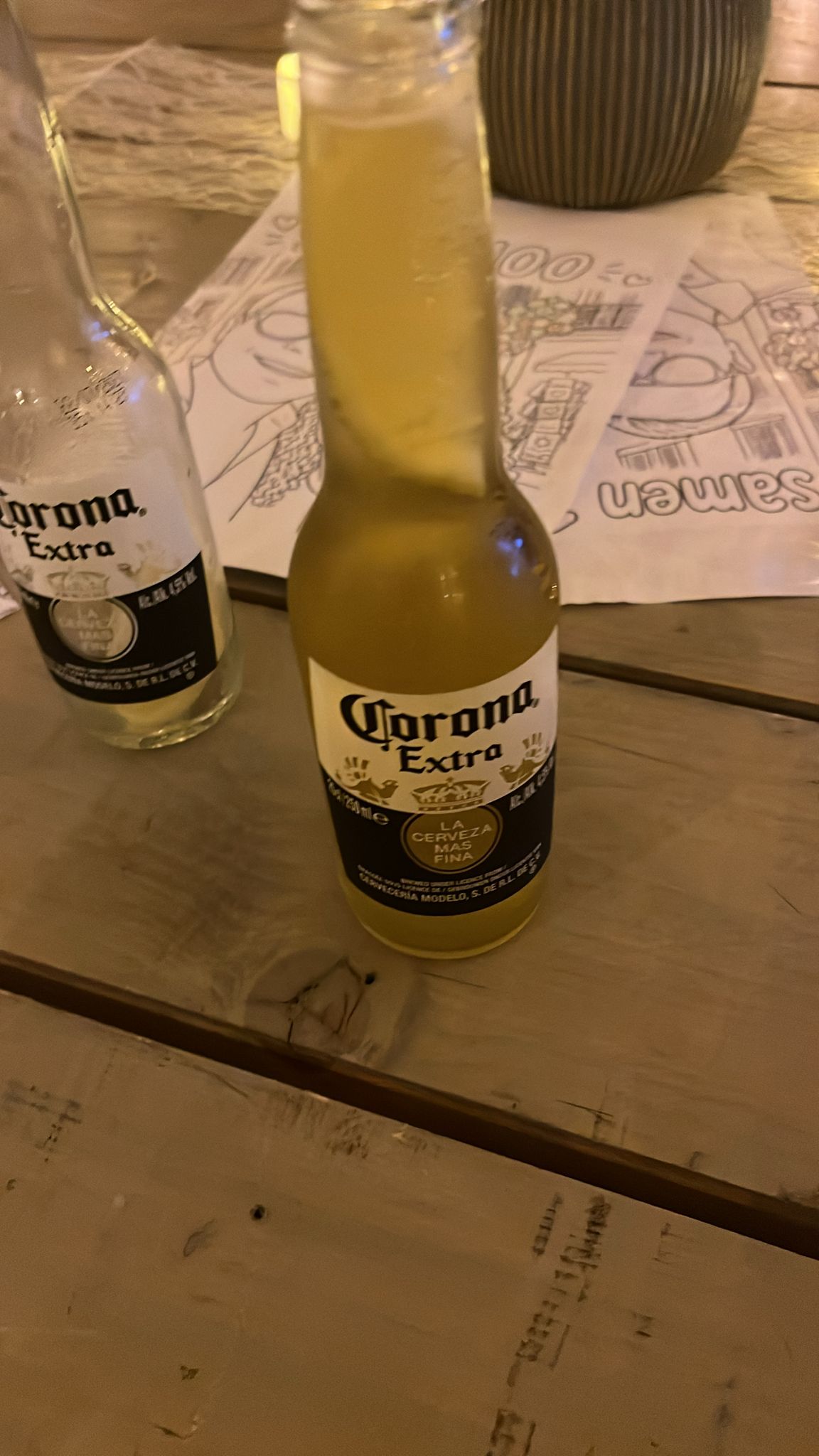 Beer #47091