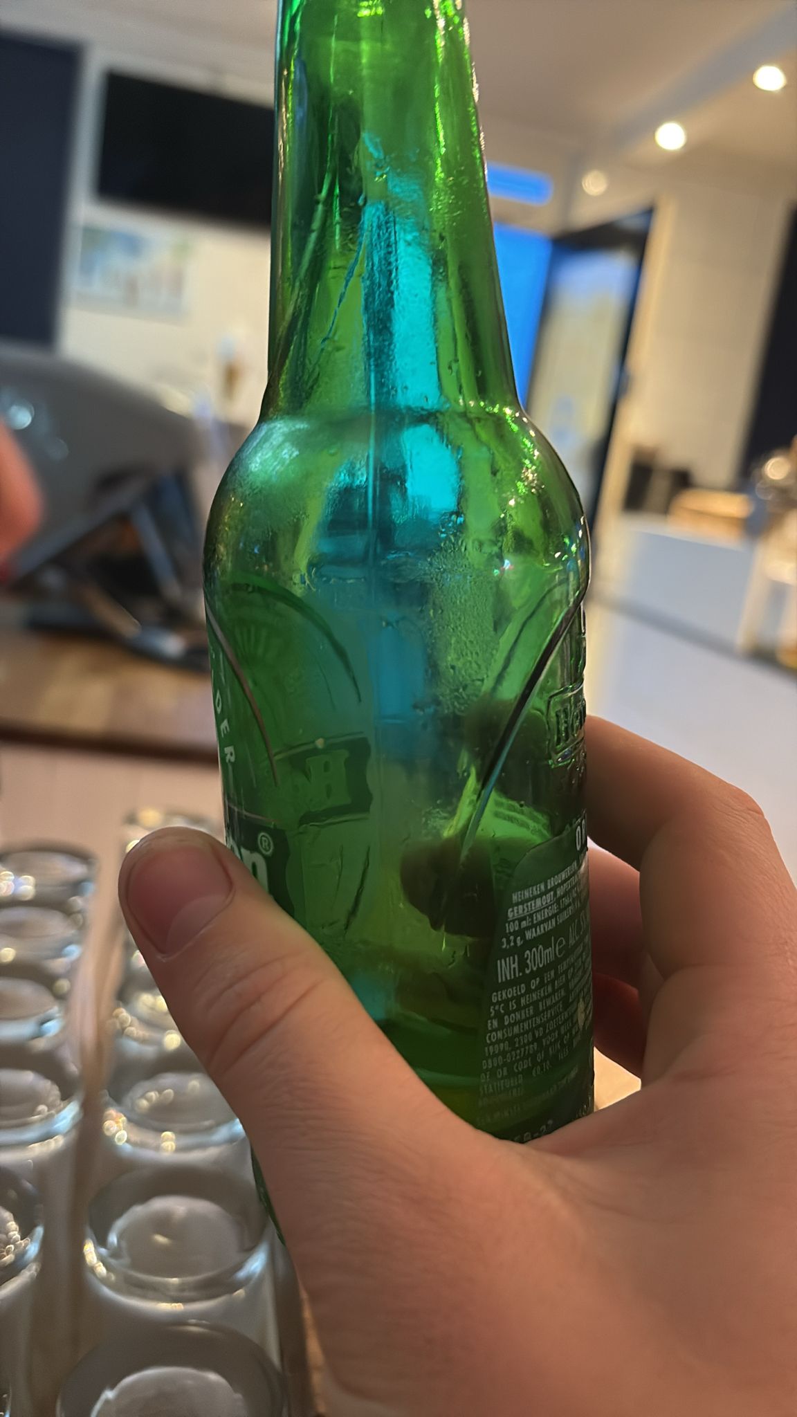 Beer #47093