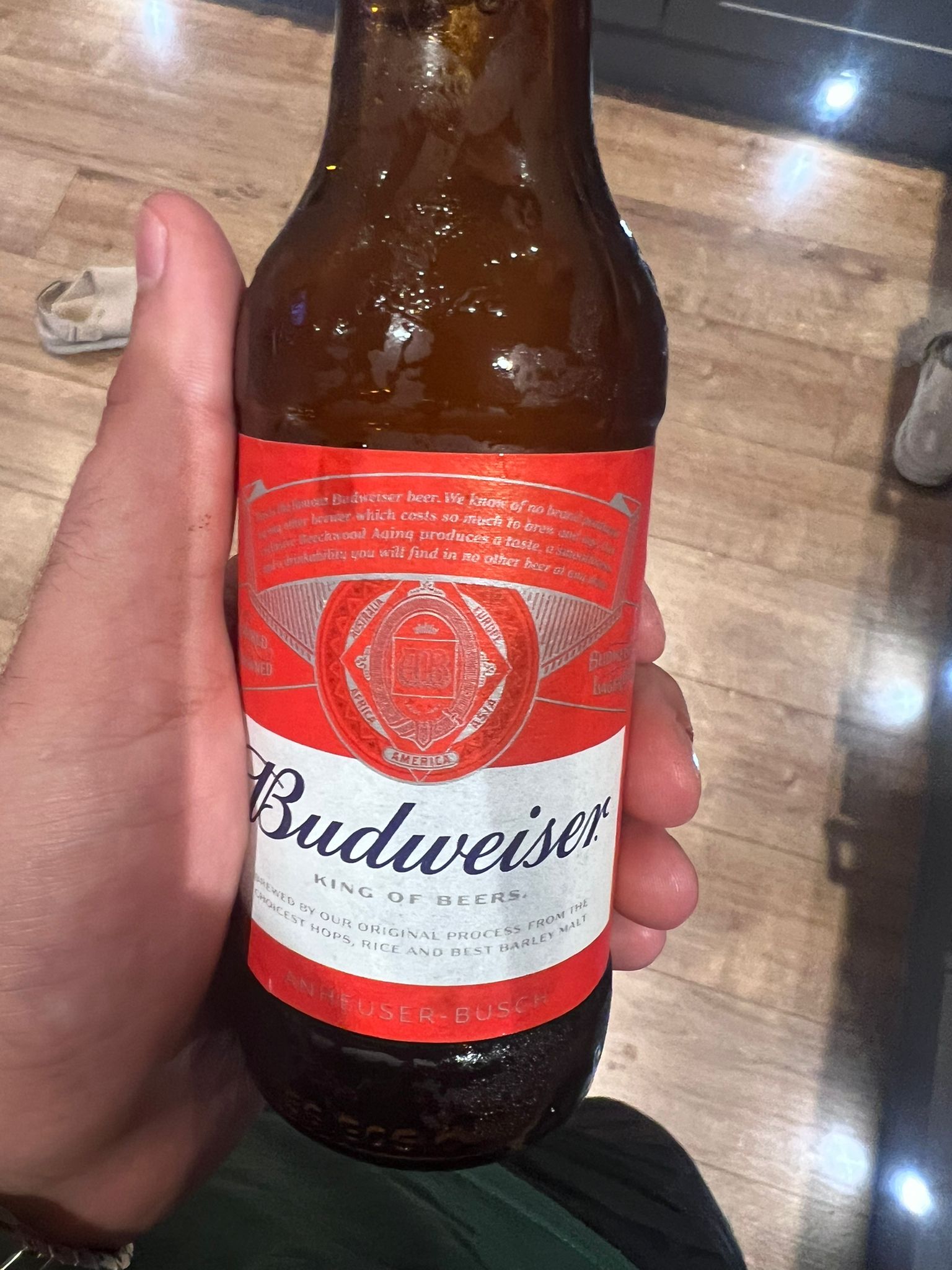 Beer #47096