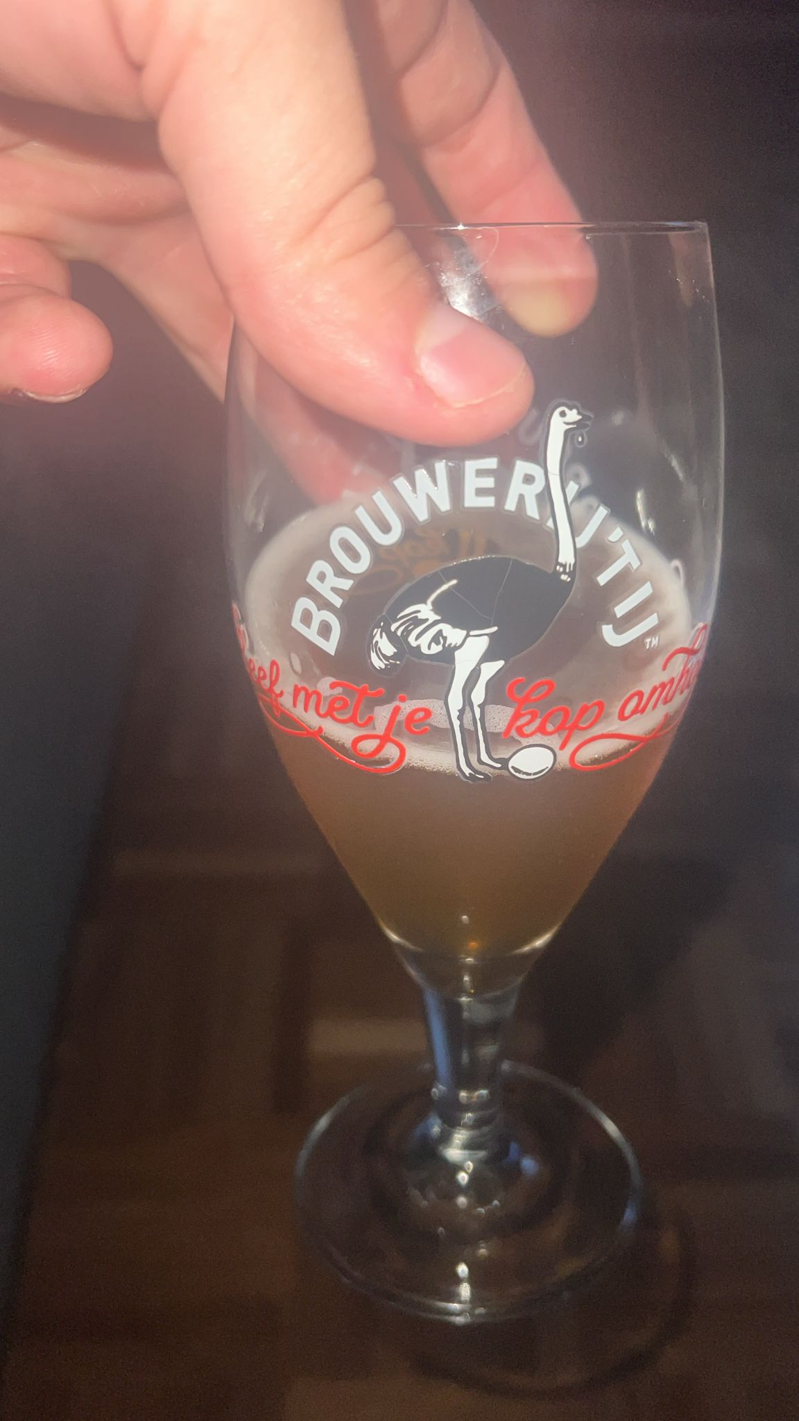Beer #47100