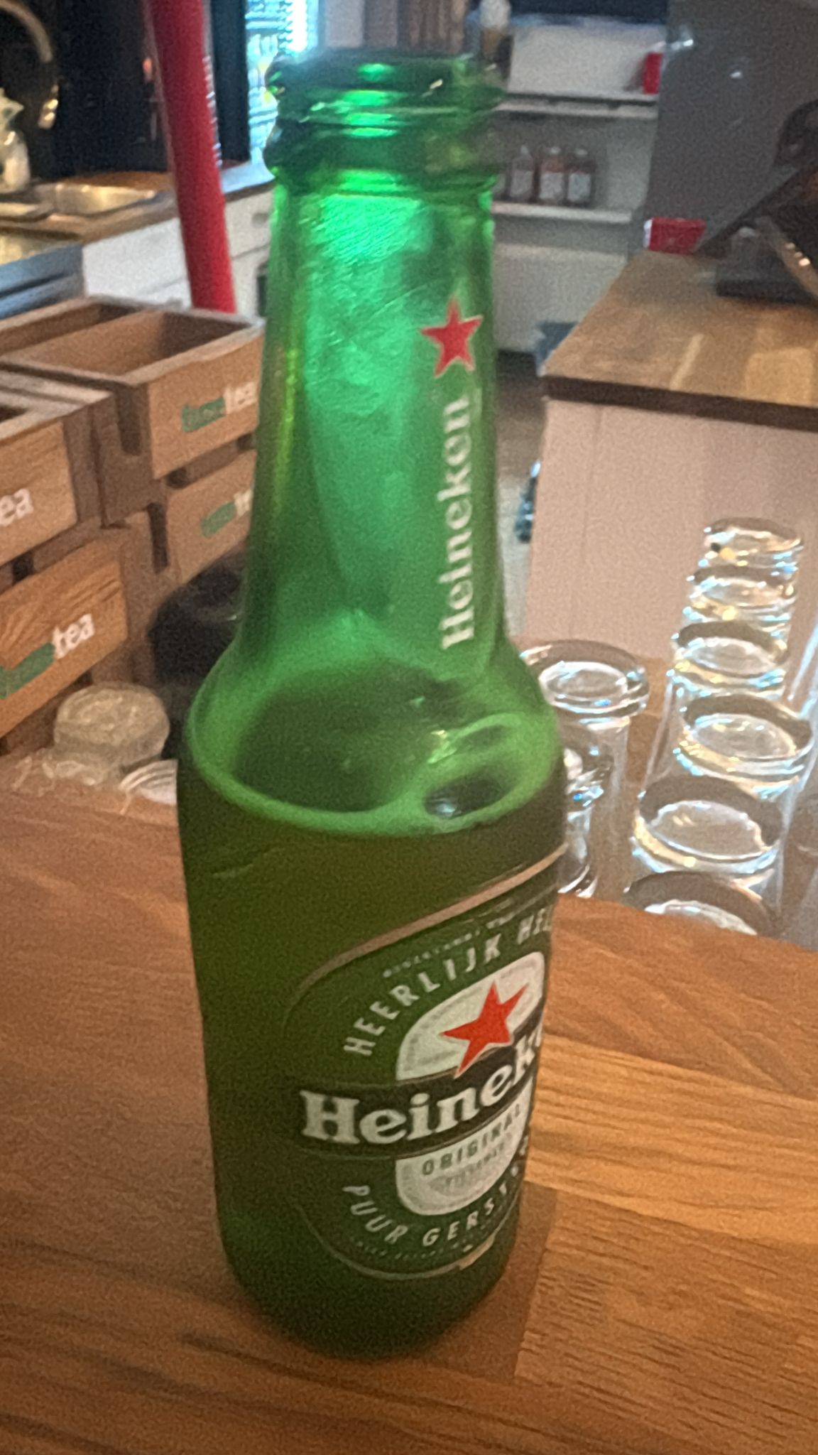 Beer #47101