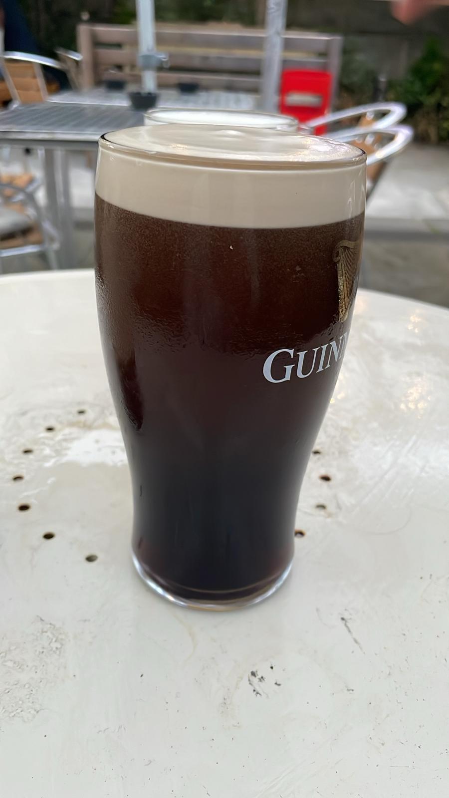Beer #47102