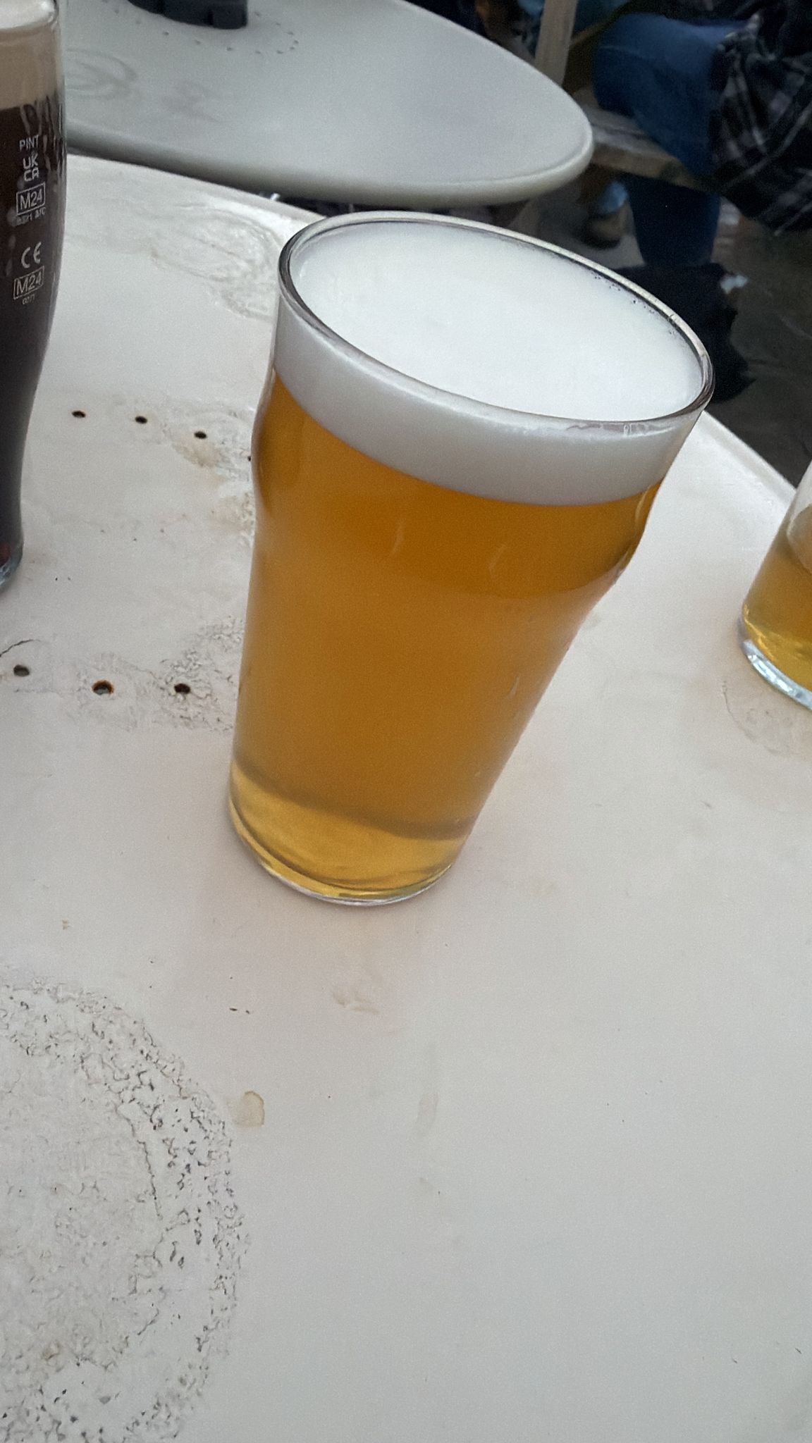Beer #47103