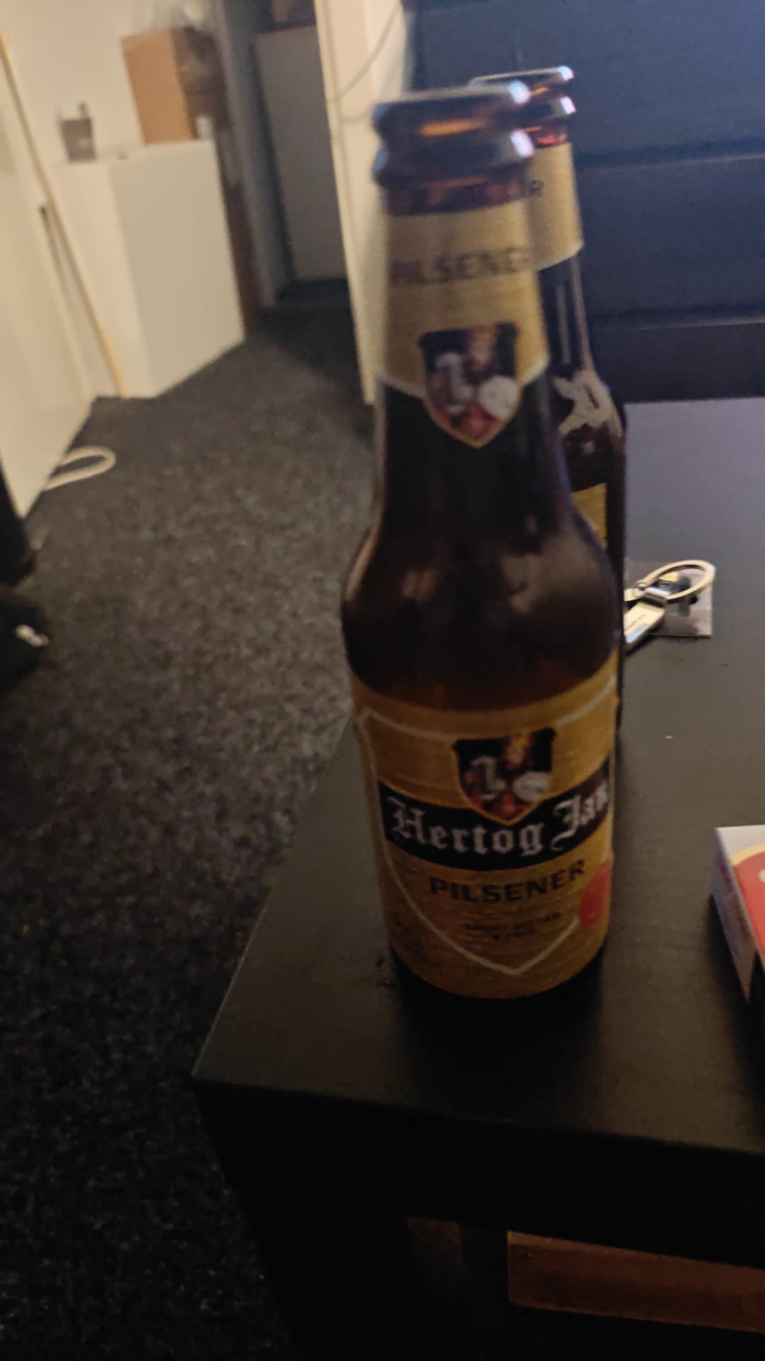 Beer #47104