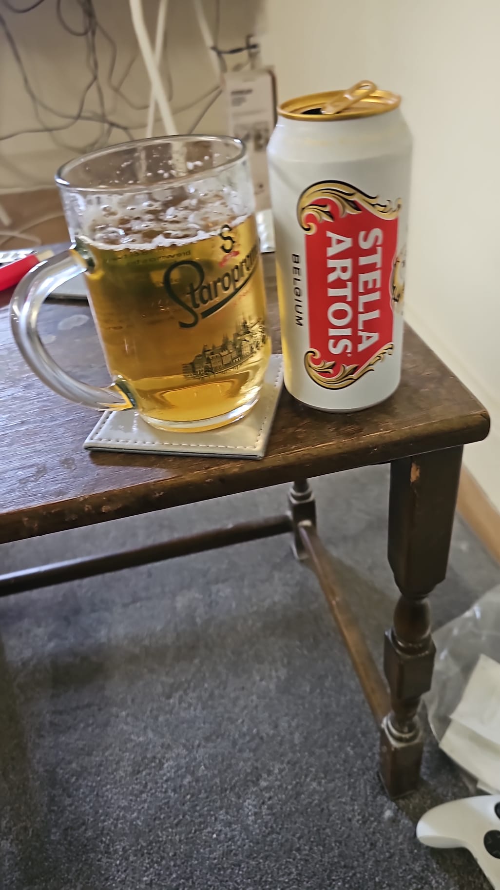 Beer #47105