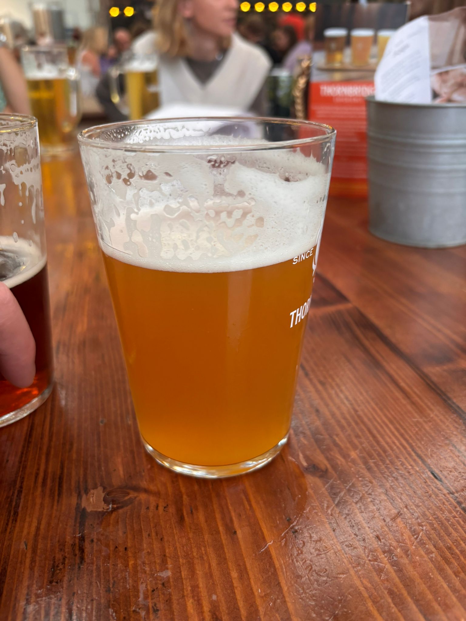 Beer #47106