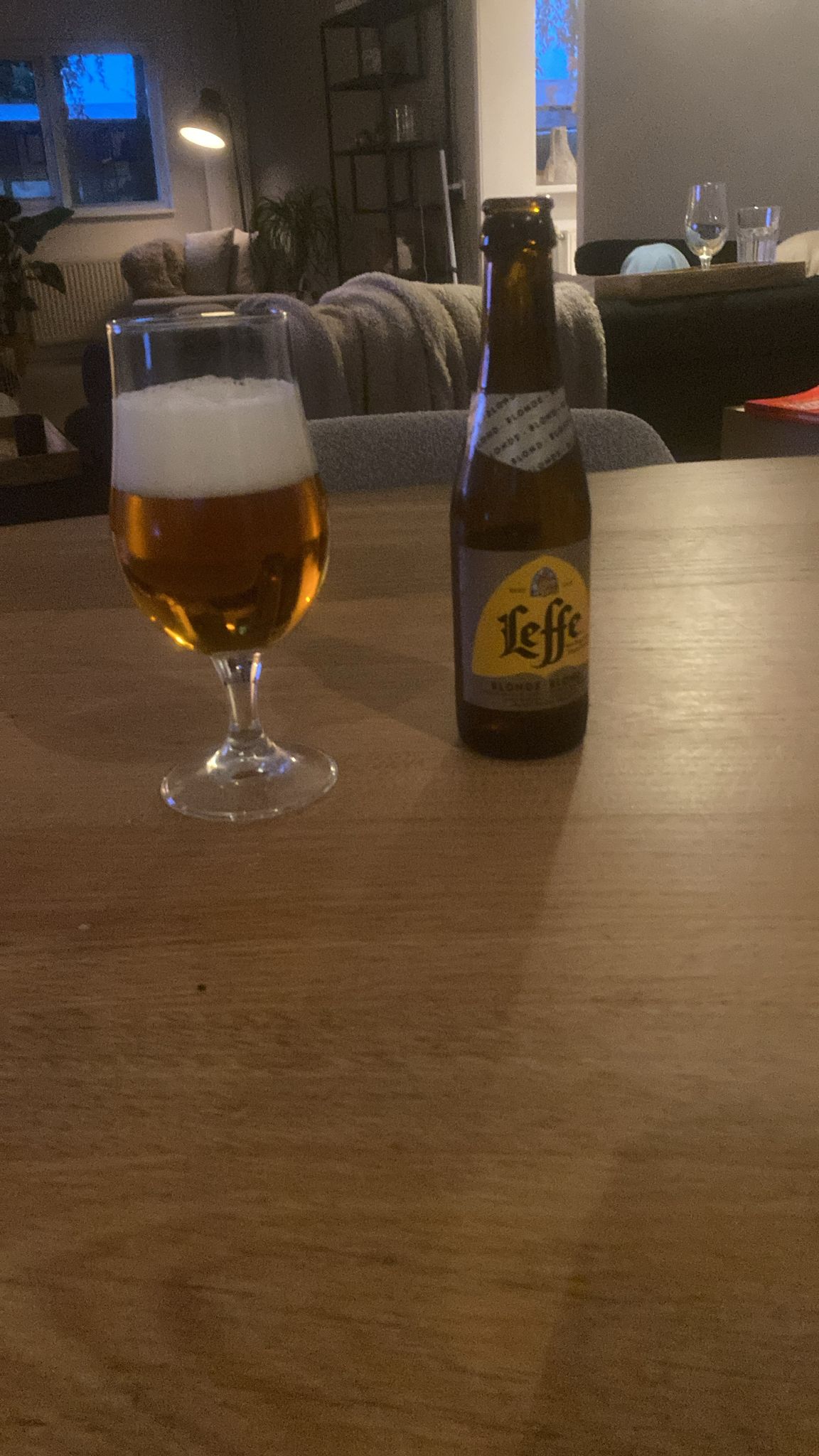 Beer #47109