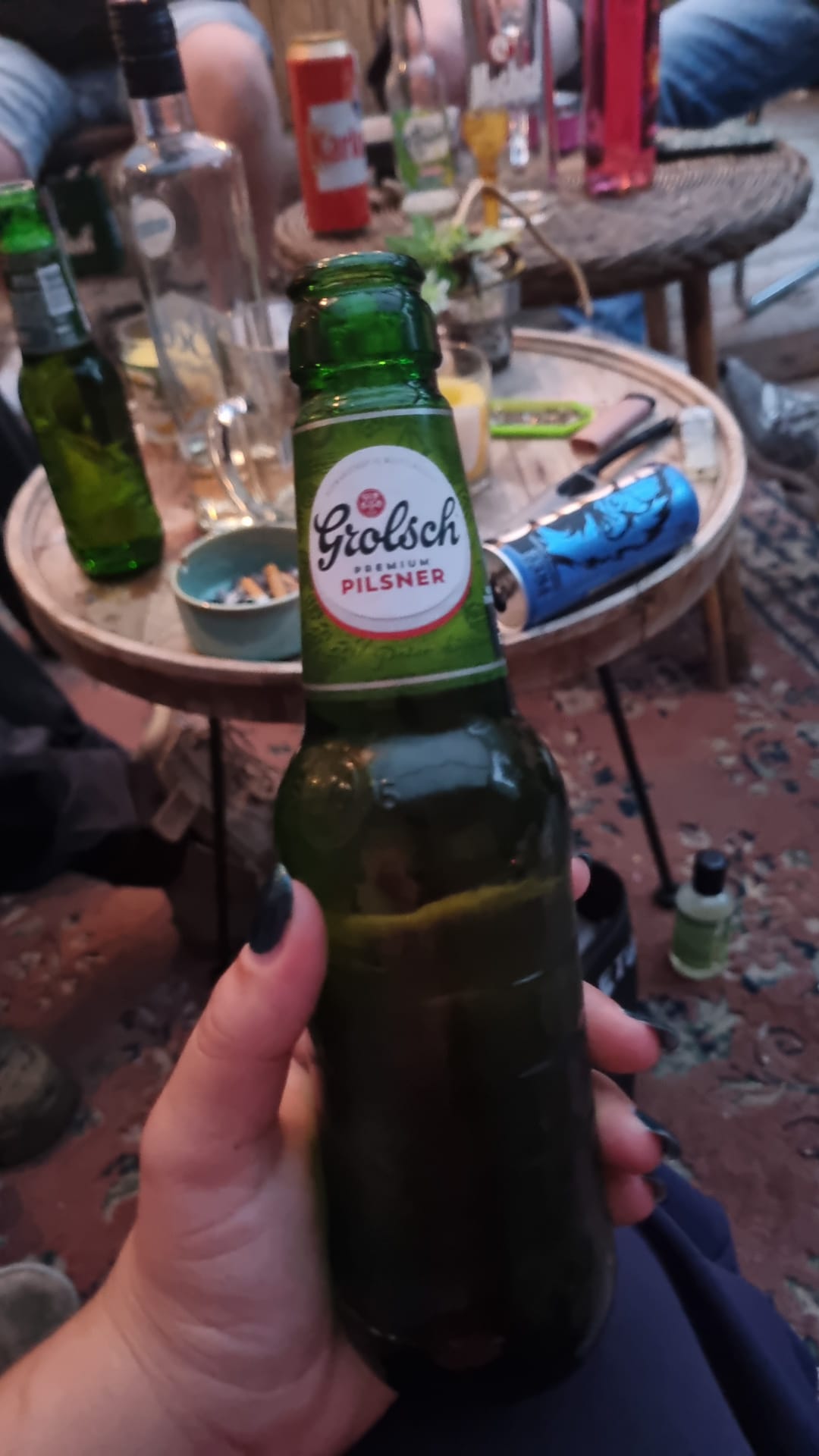 Beer #47113