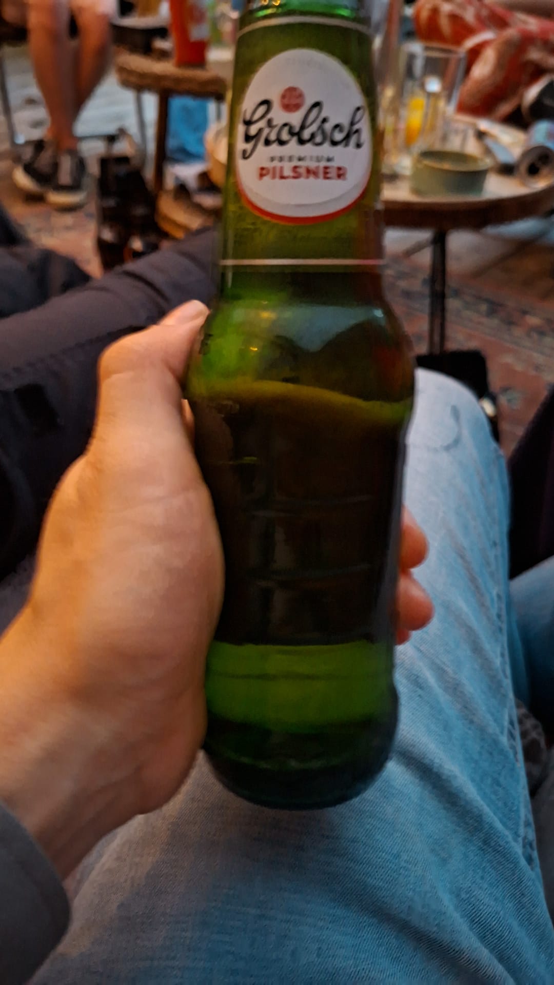 Beer #47114