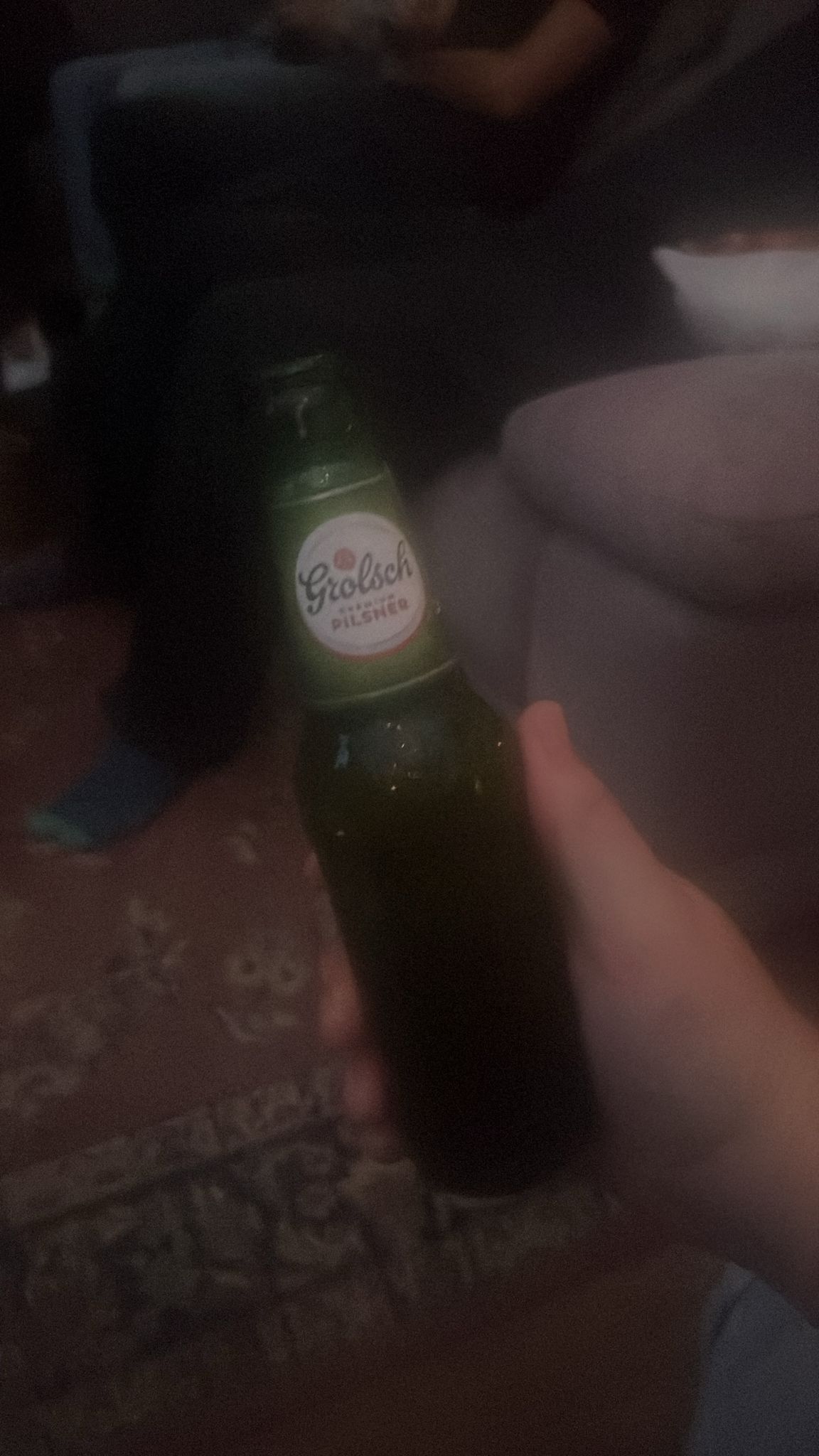 Beer #47115