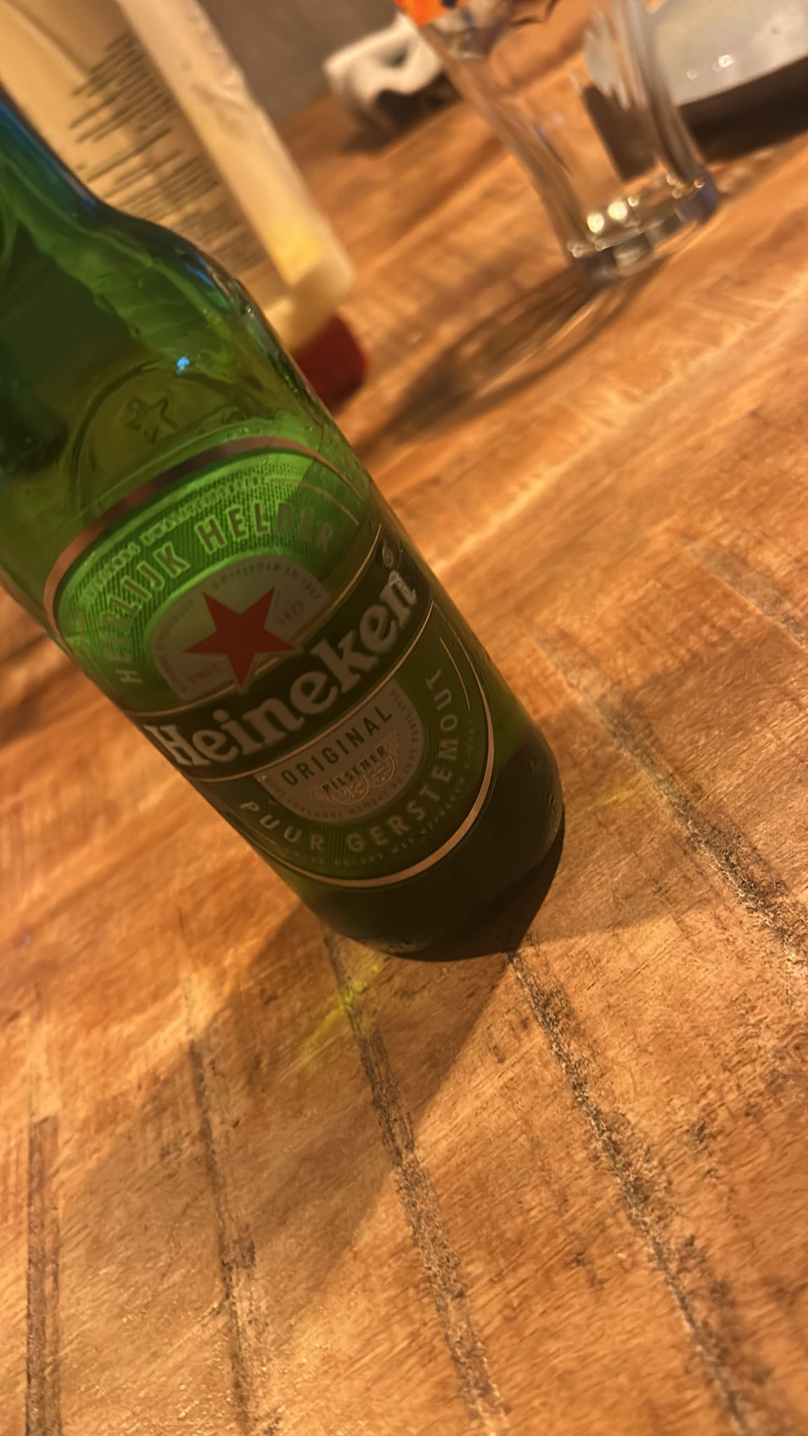 Beer #47116