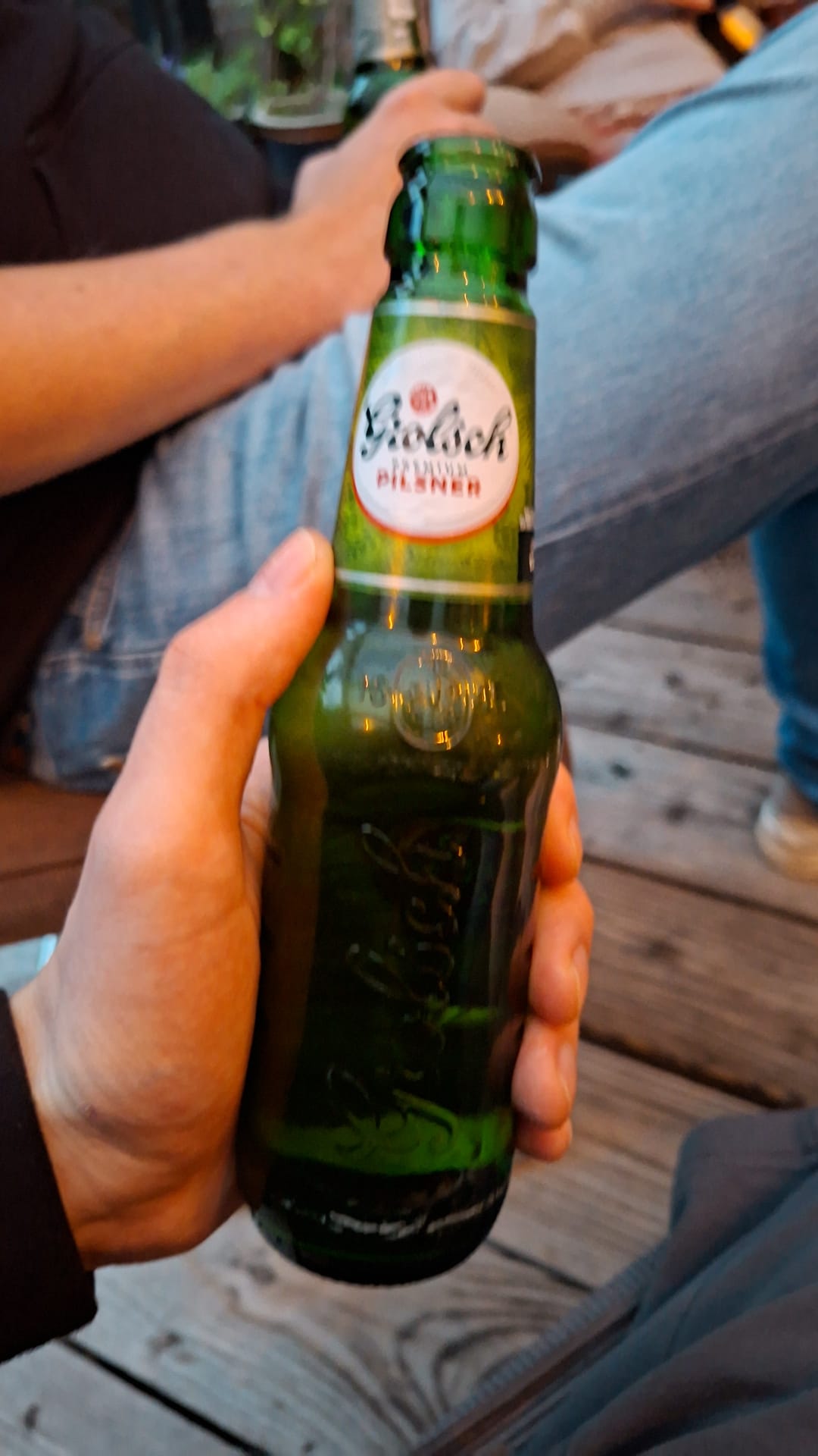 Beer #47117