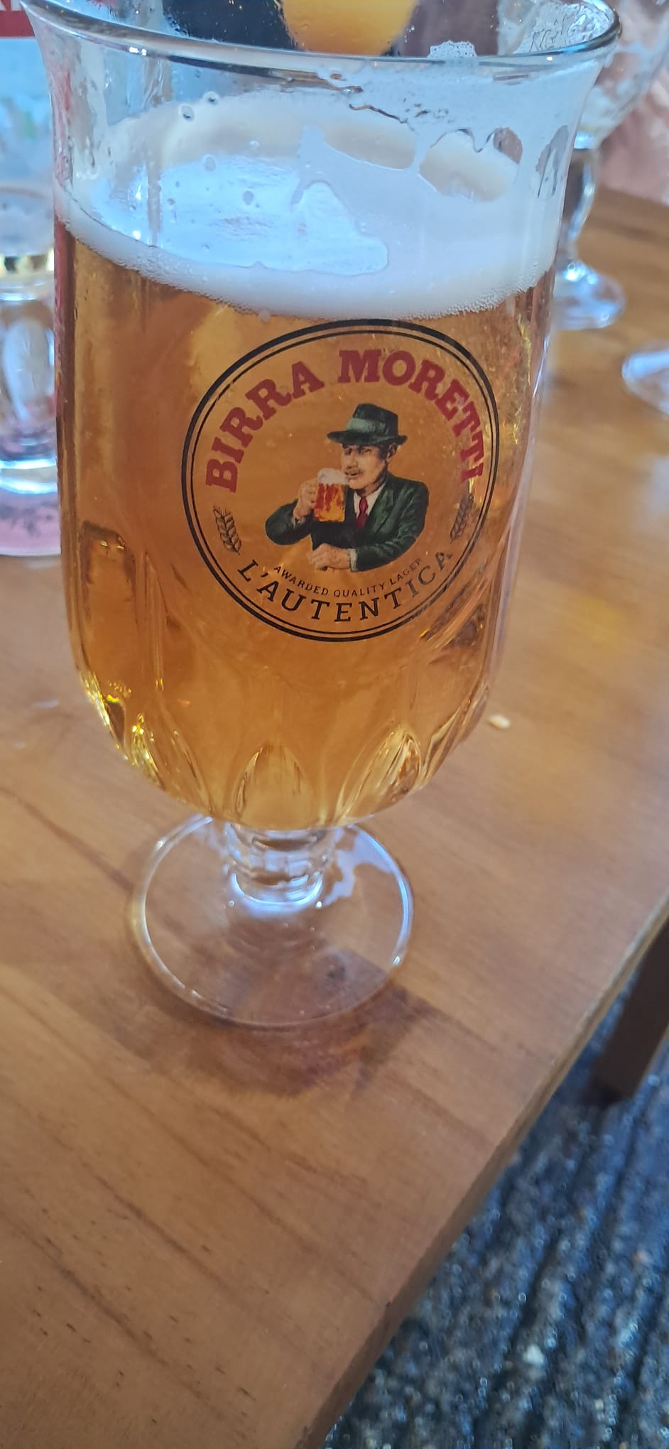 Beer #47121