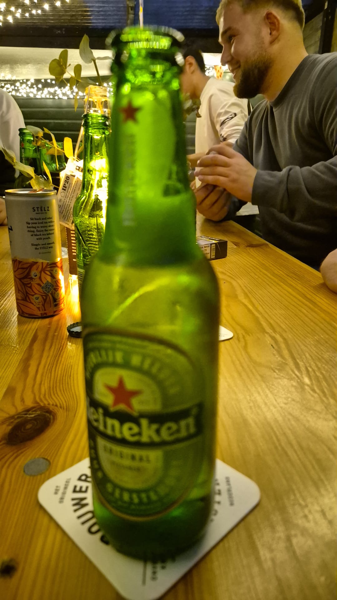 Beer #47124