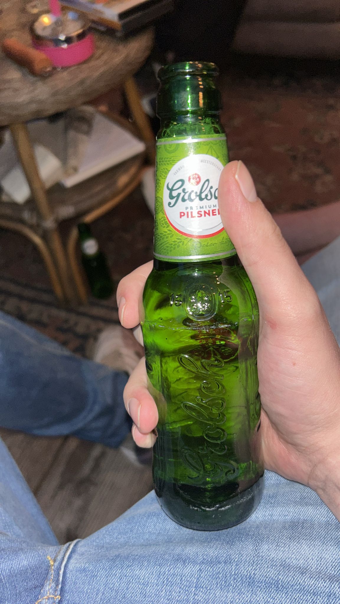 Beer #47125