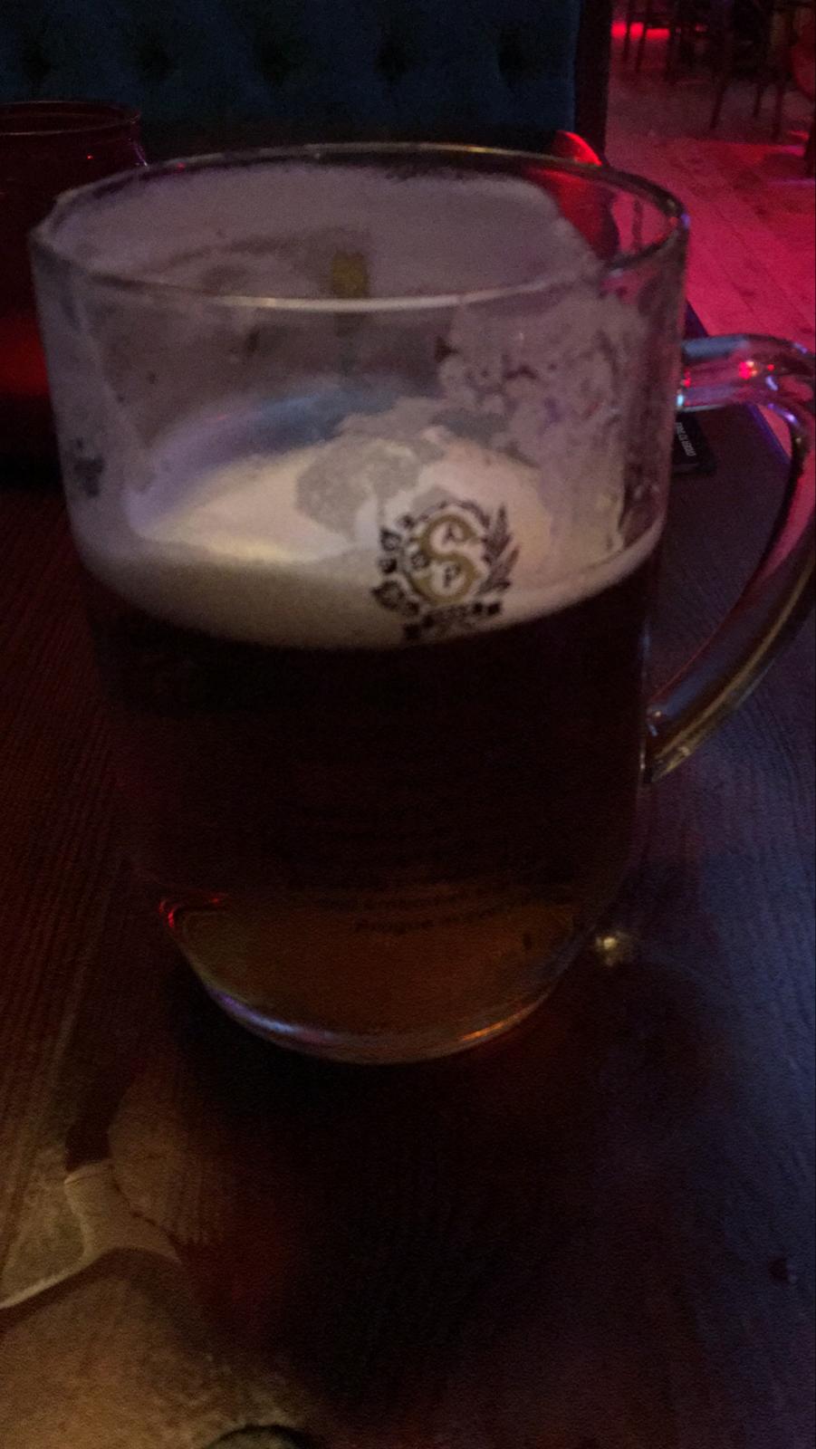Beer #47126