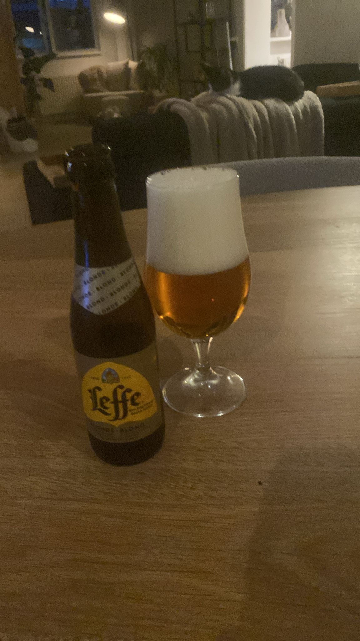 Beer #47129