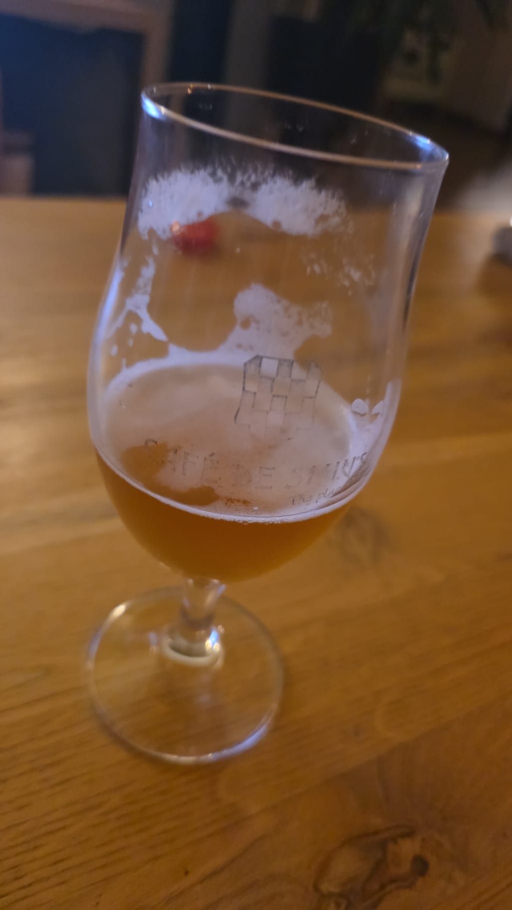 Beer #47130