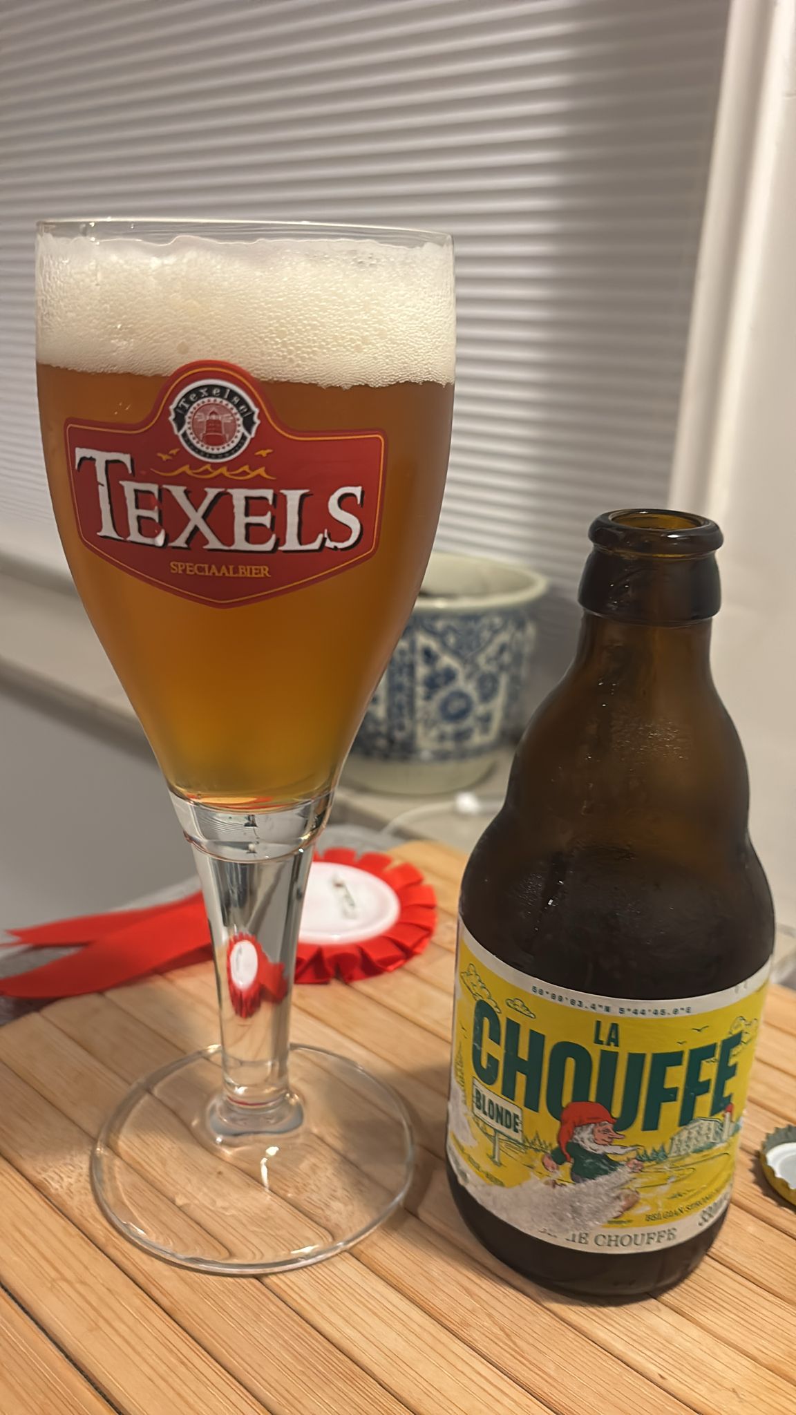 Beer #47132