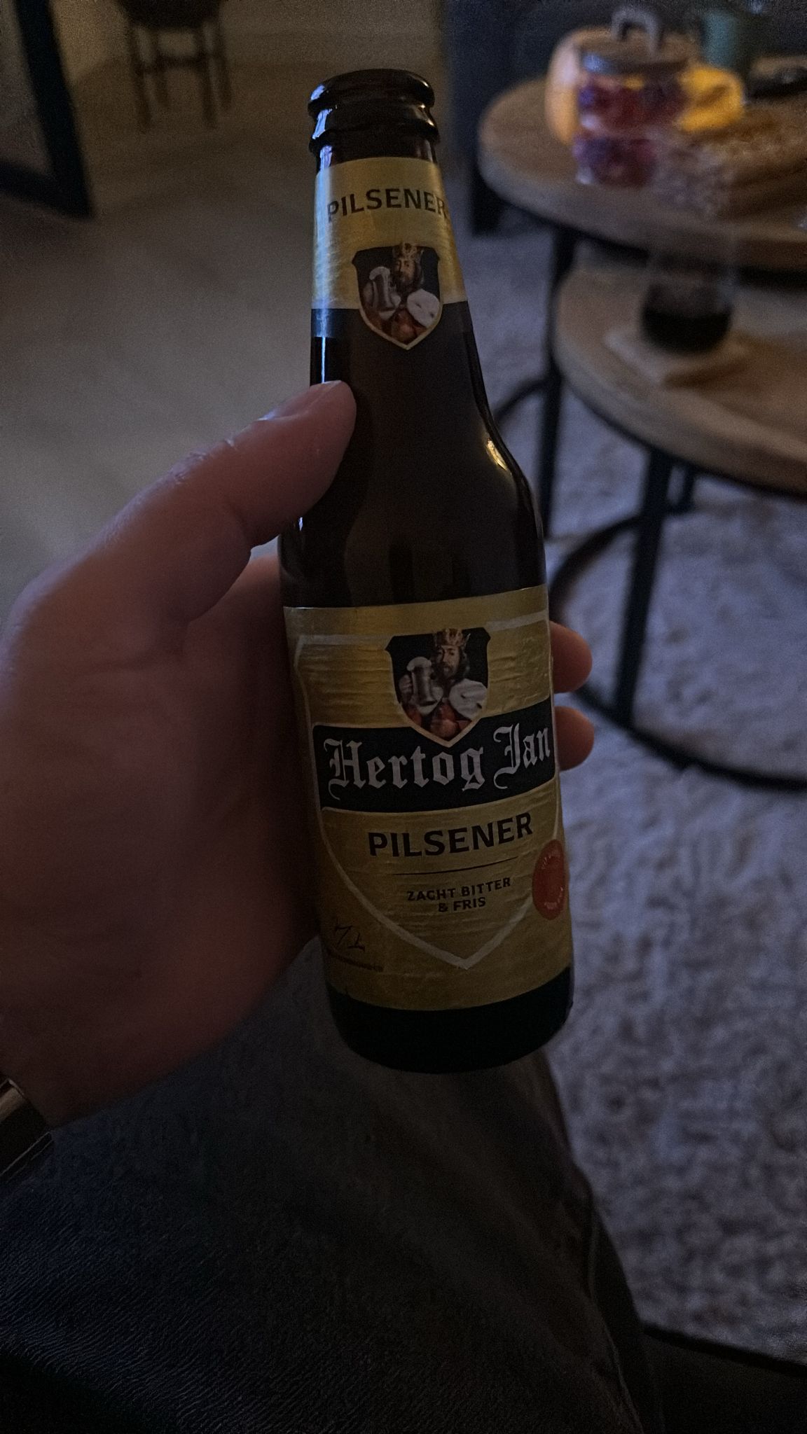Beer #47133