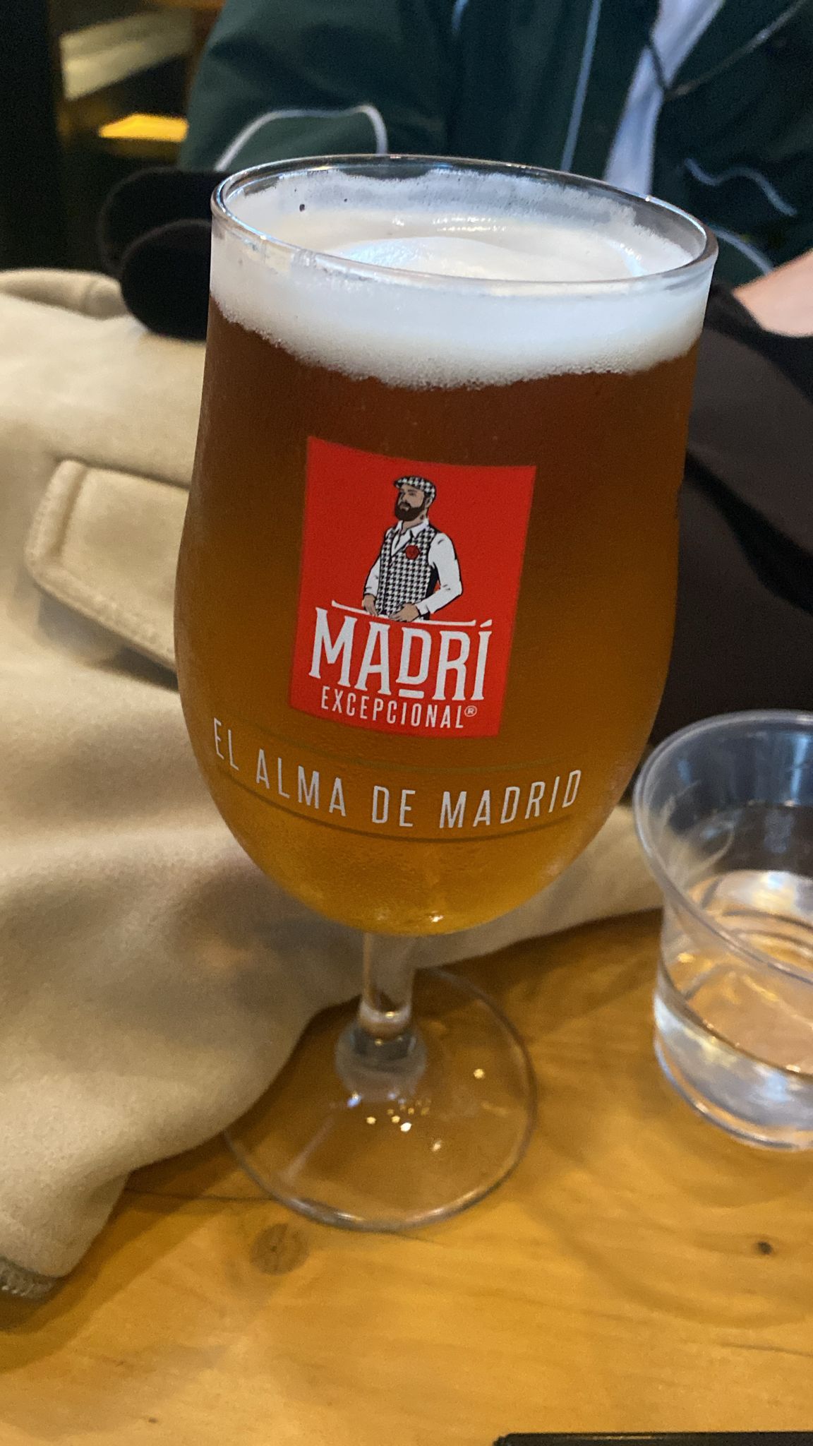 Beer #47134