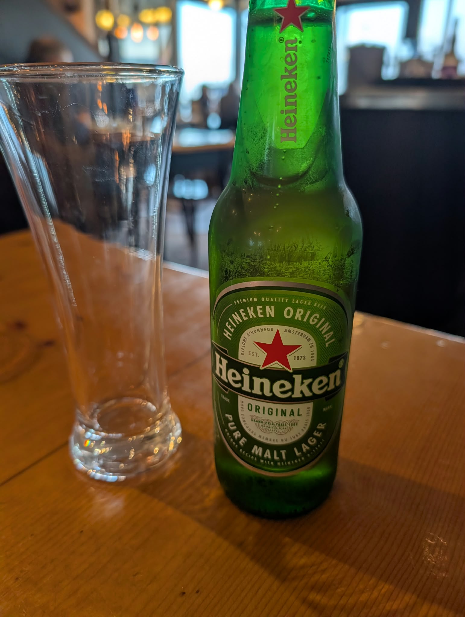 Beer #47136