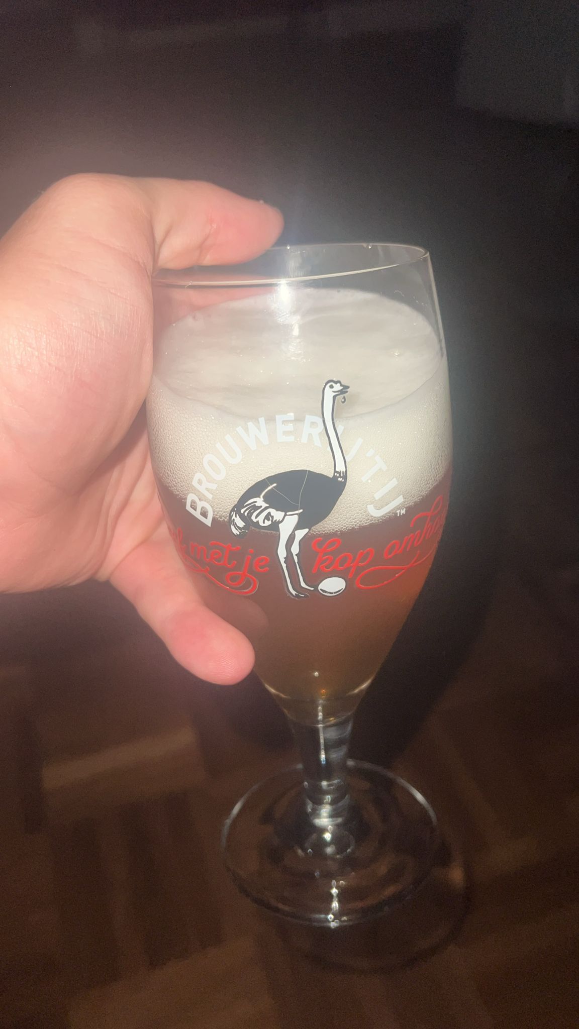 Beer #47140