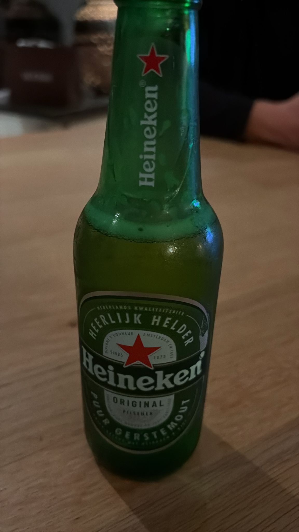 Beer #47141