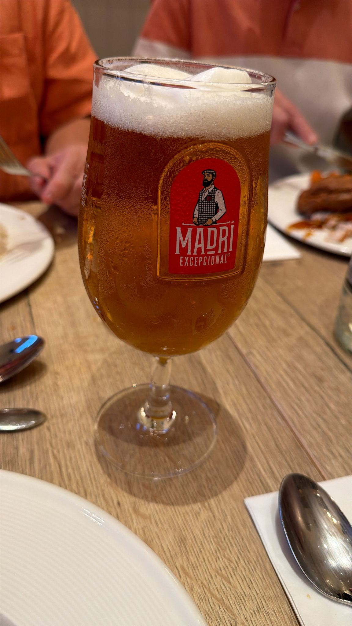 Beer #47143