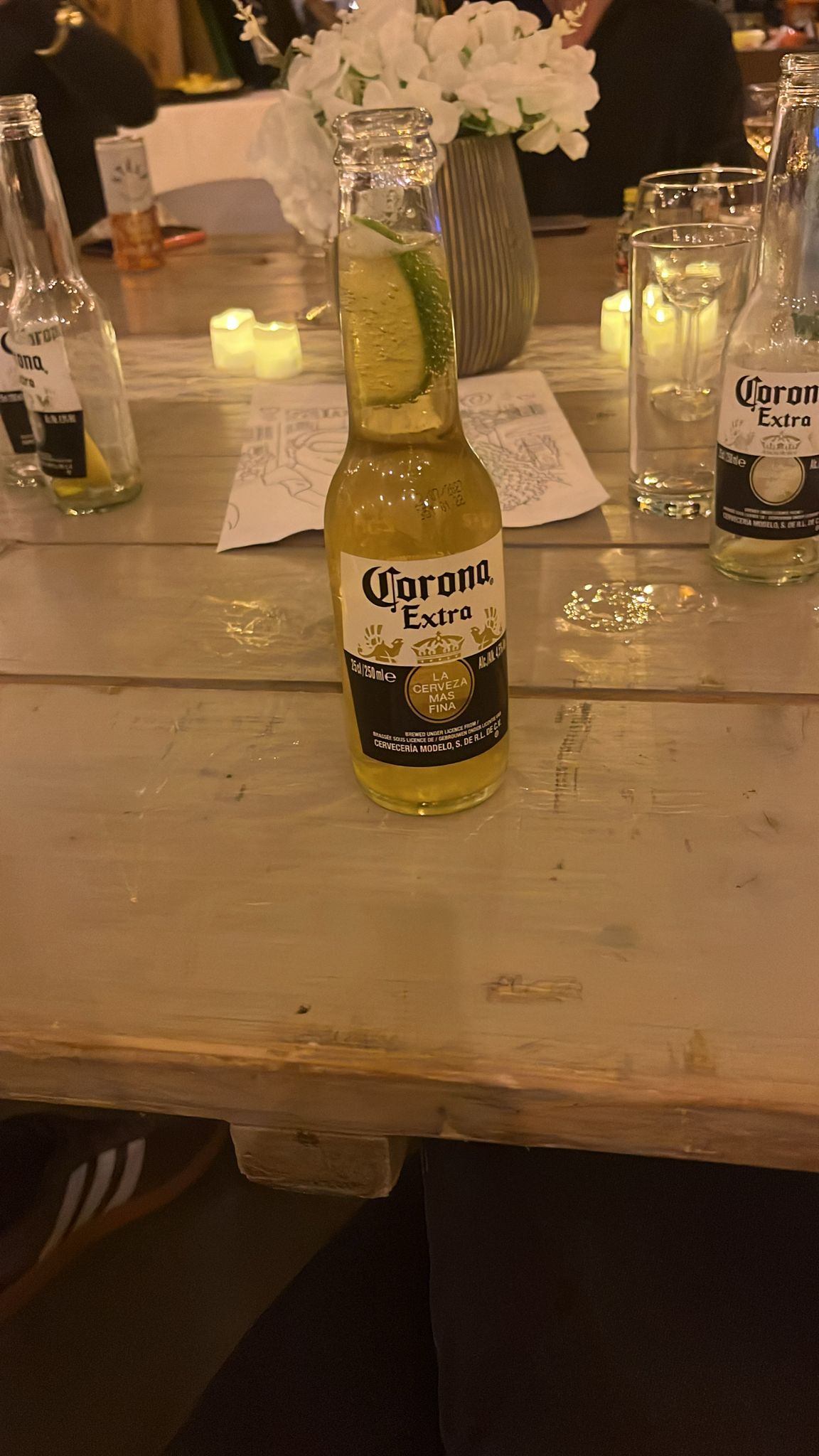 Beer #47145