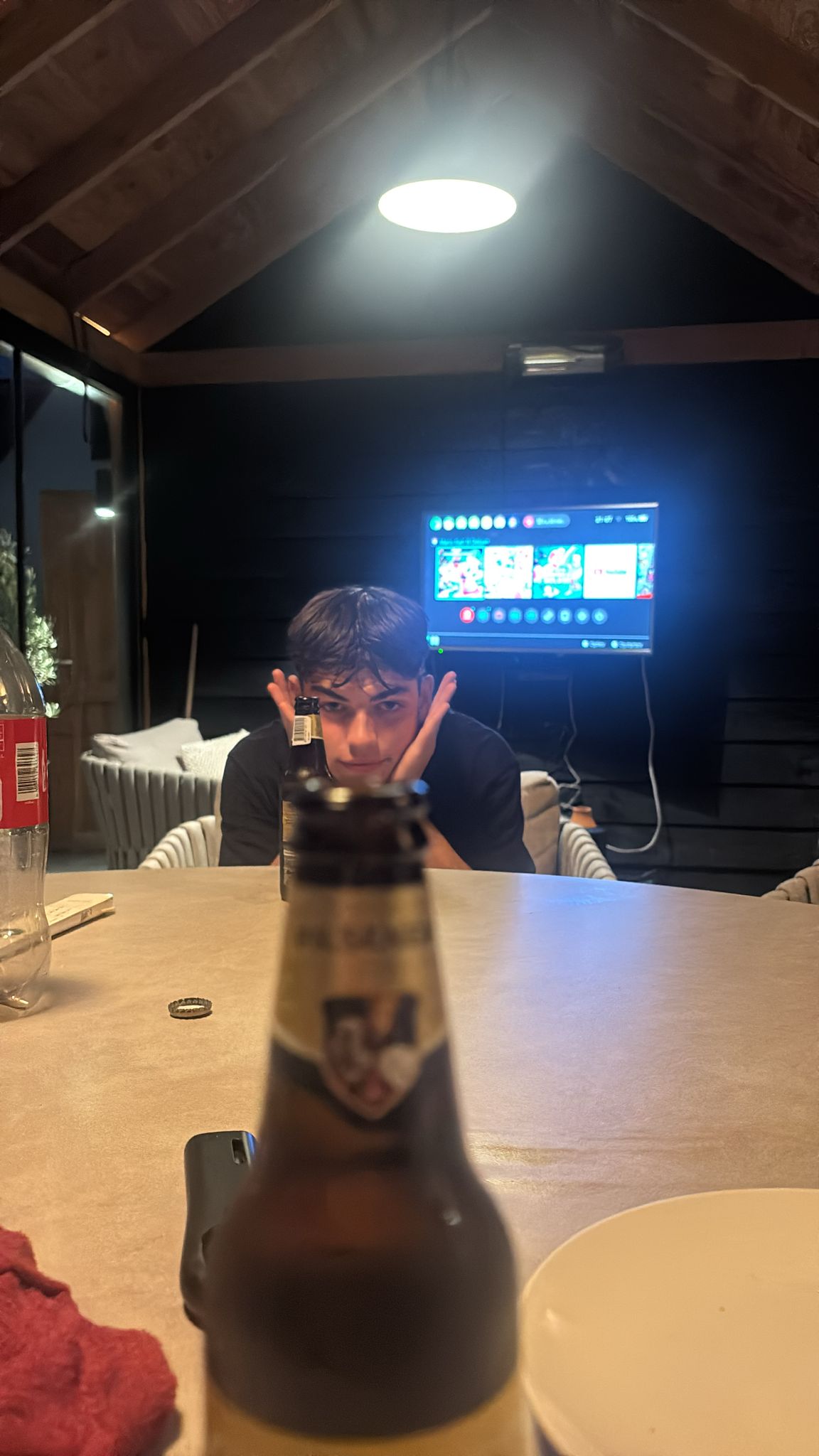 Beer #47147