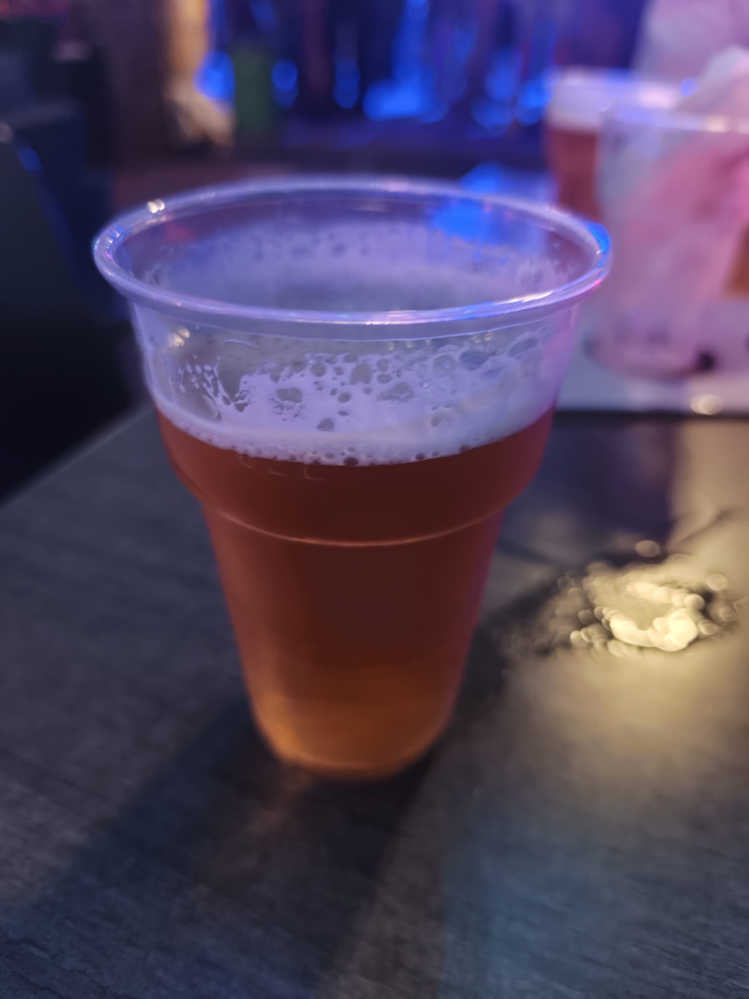 Beer #47149