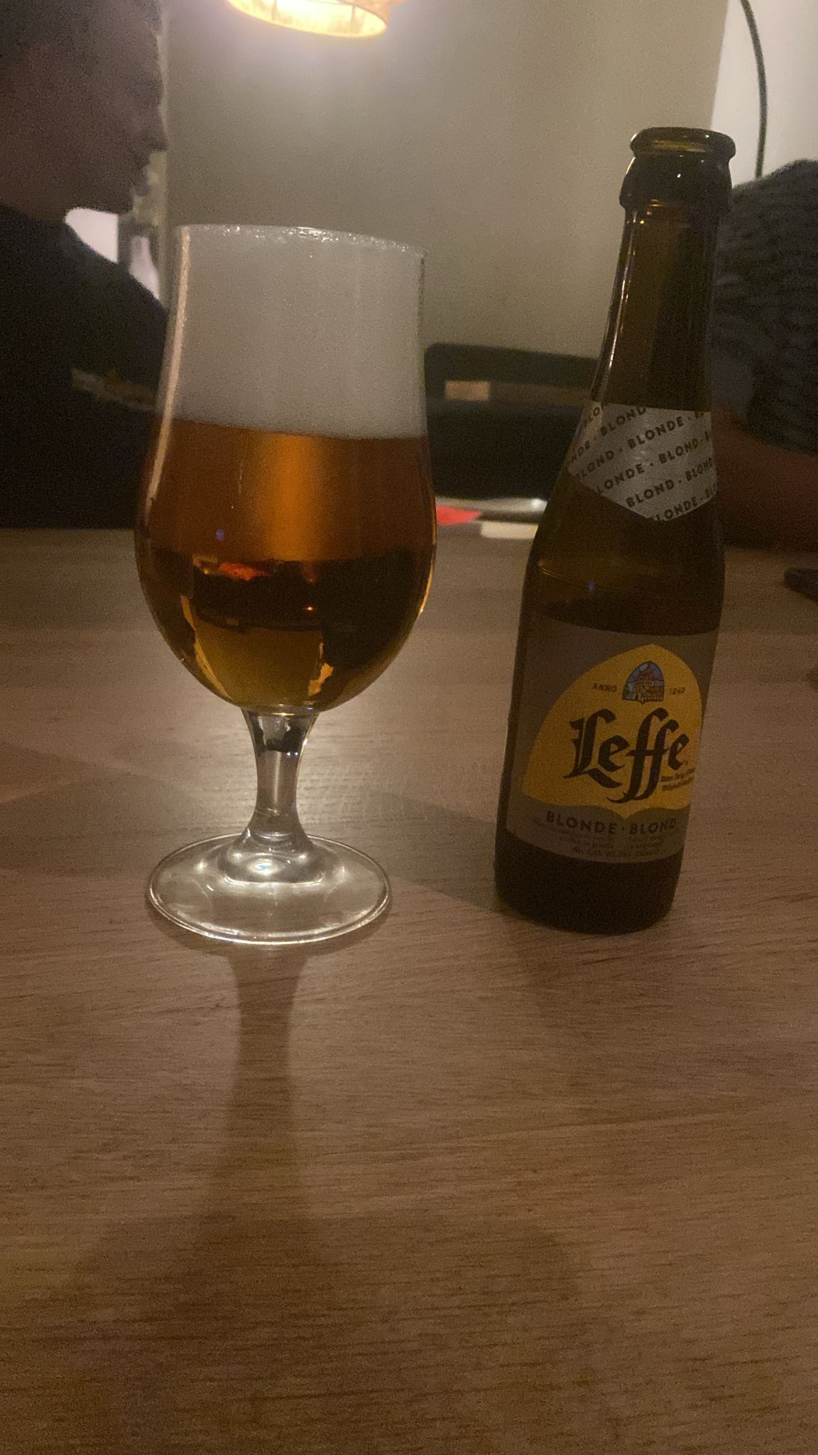 Beer #47150