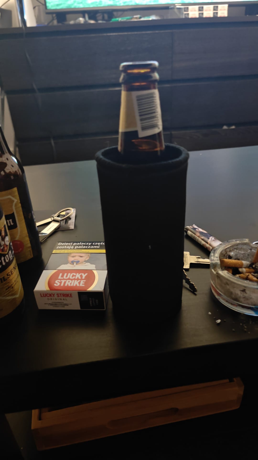 Beer #47152