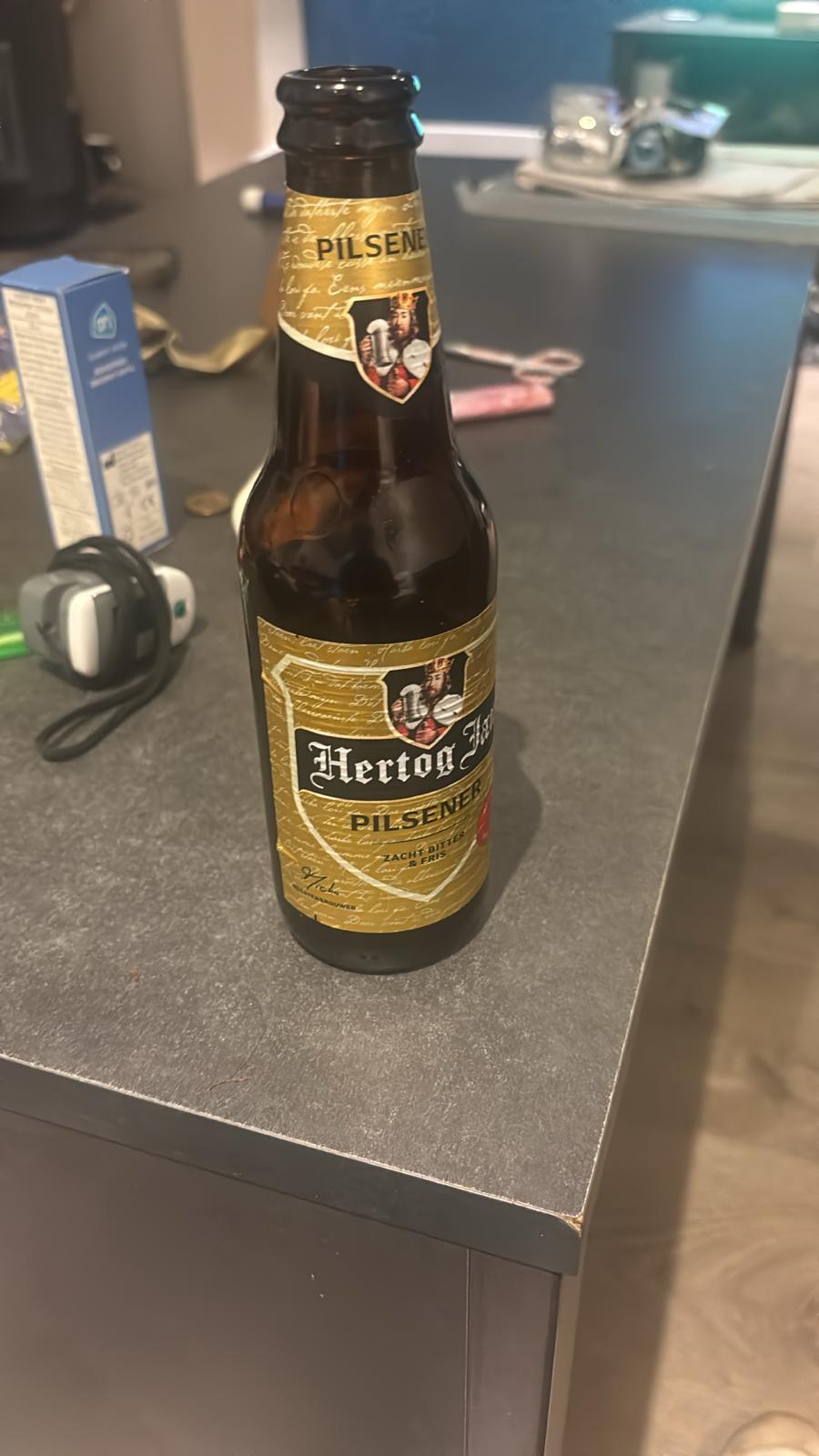 Beer #47154