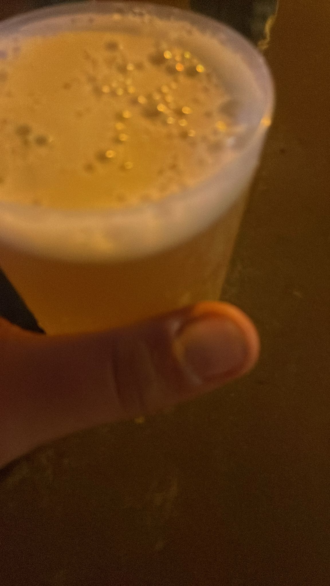 Beer #47155