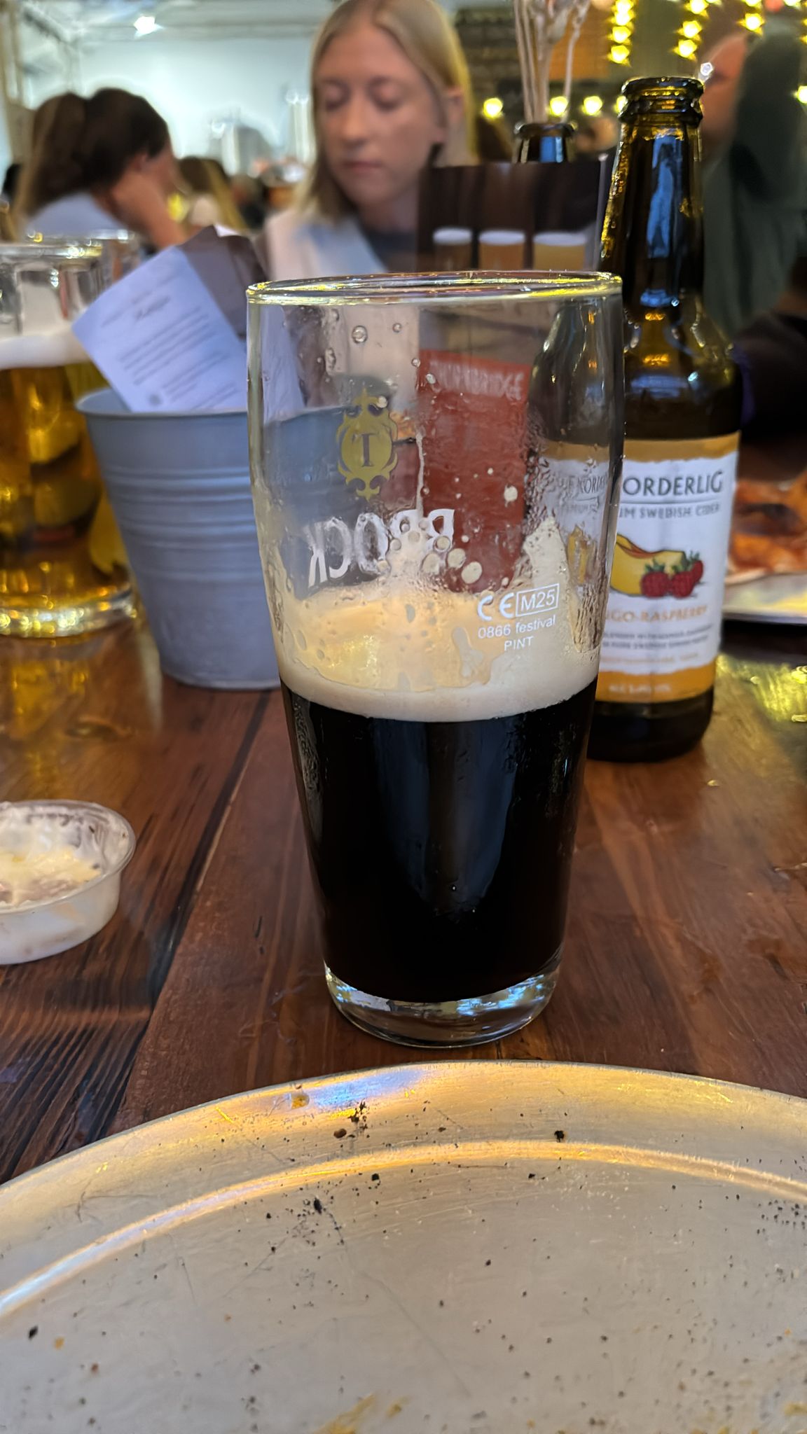Beer #47156
