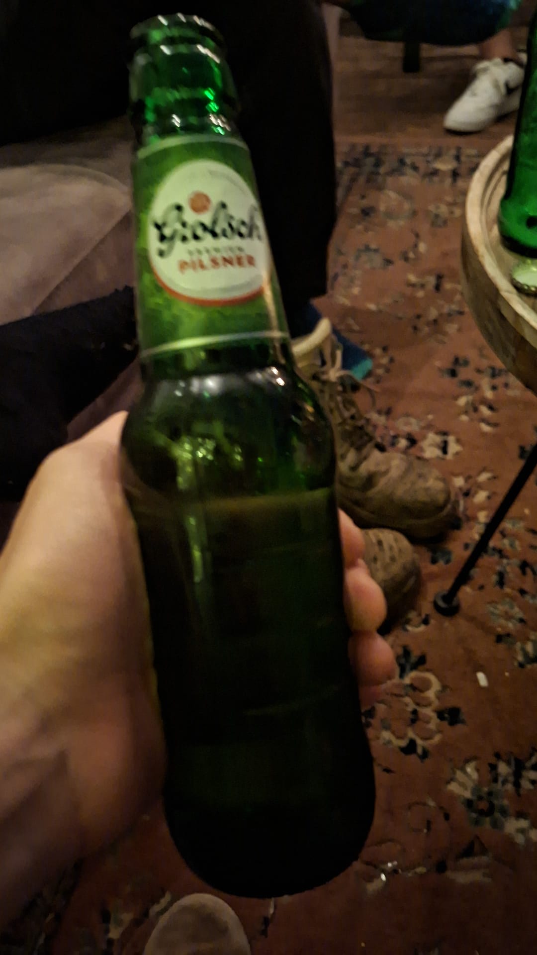 Beer #47160