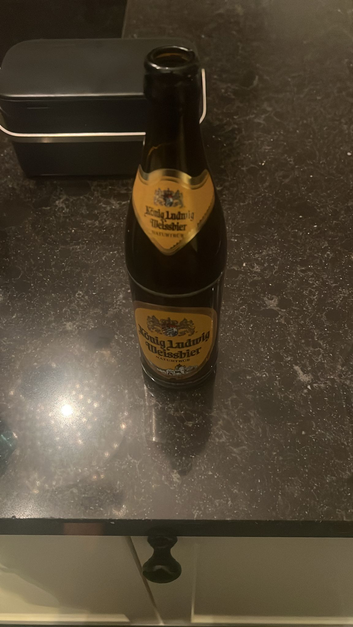 Beer #47163