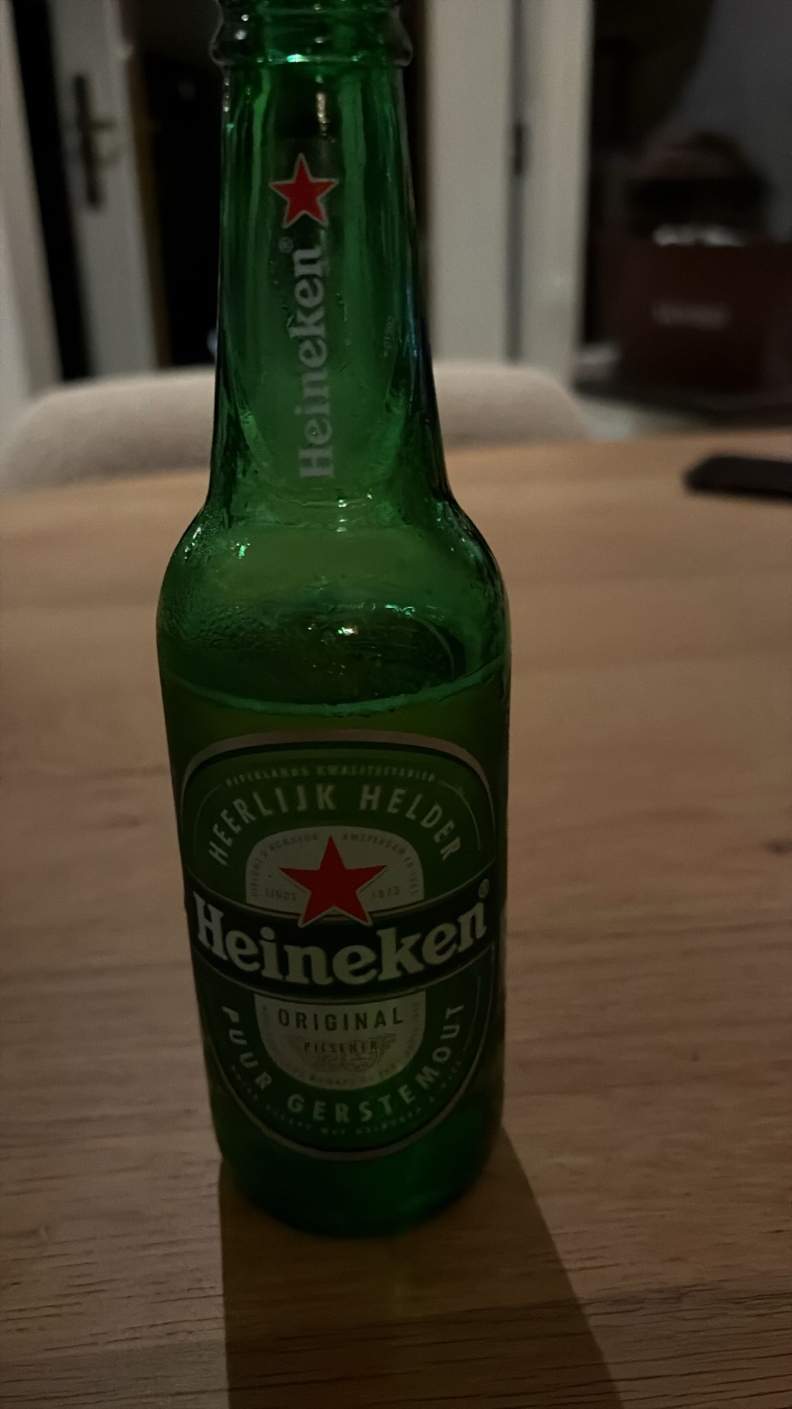 Beer #47164