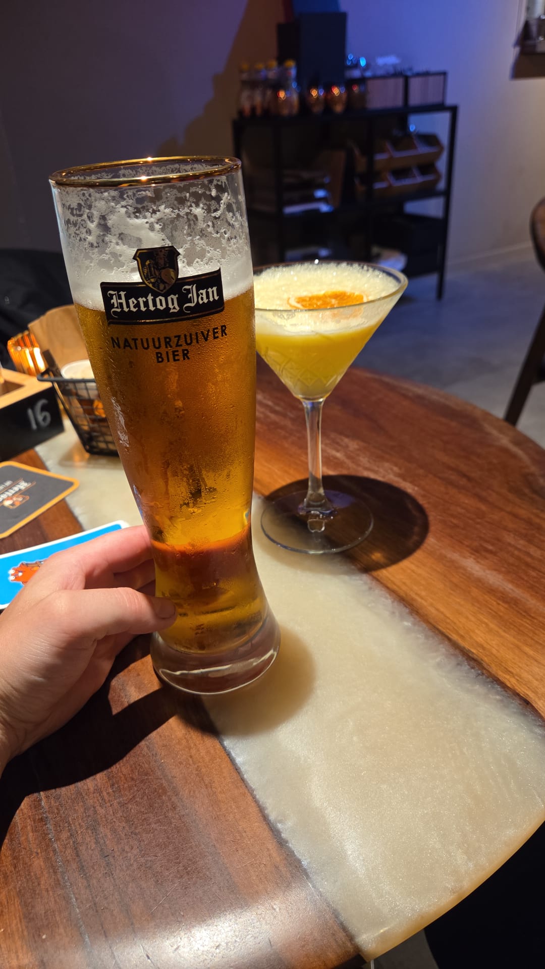 Beer #47166