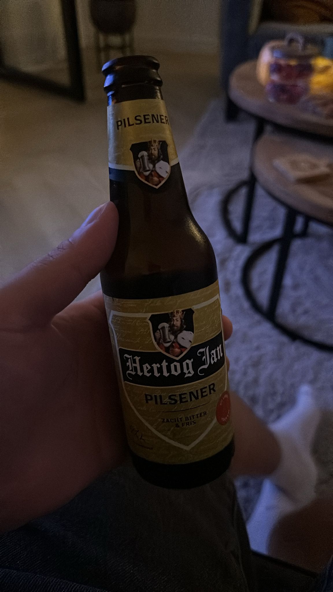 Beer #47168