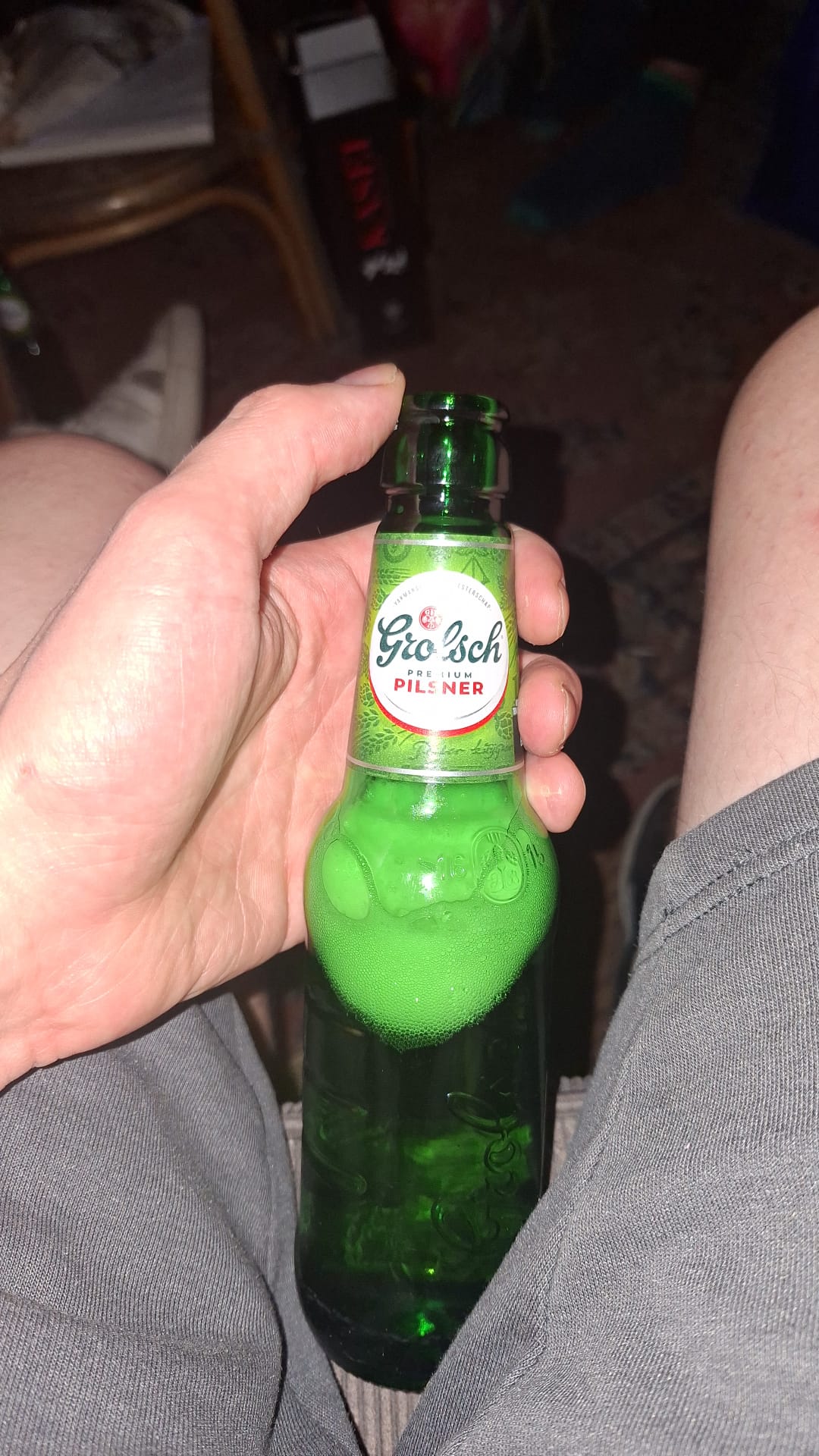 Beer #47172
