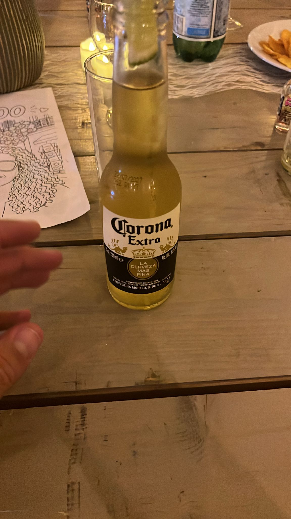 Beer #47173