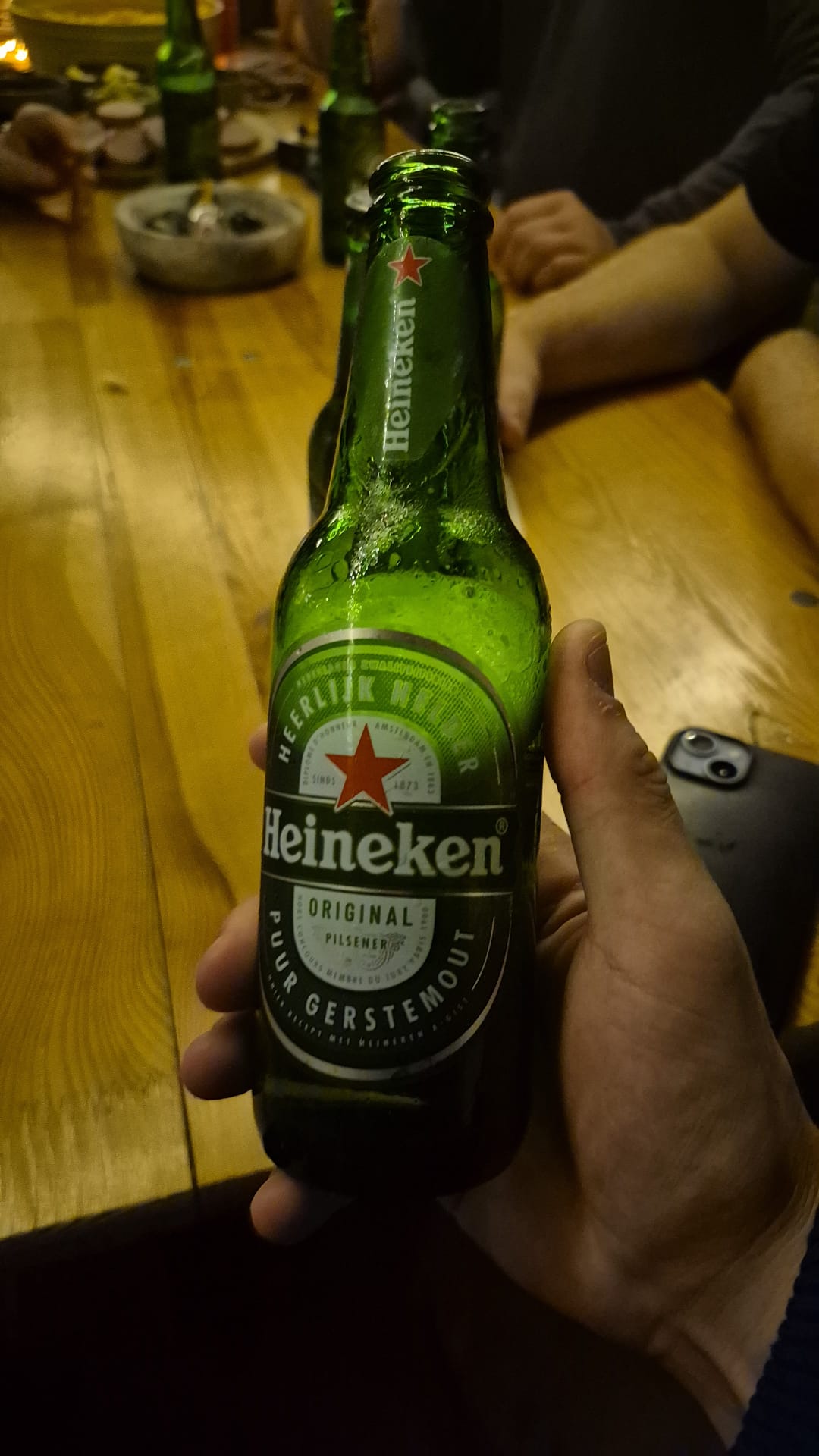 Beer #47176