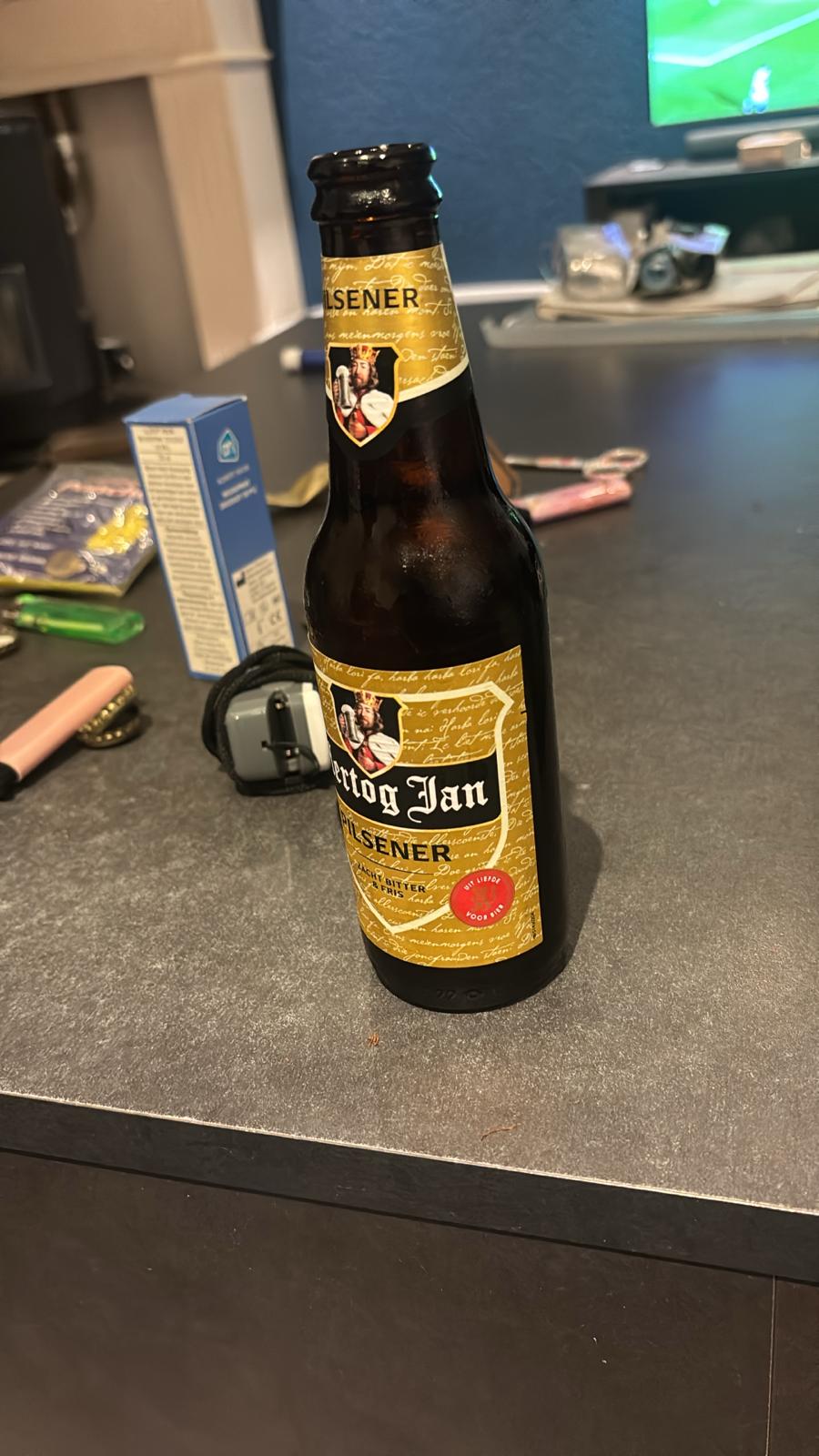 Beer #47186