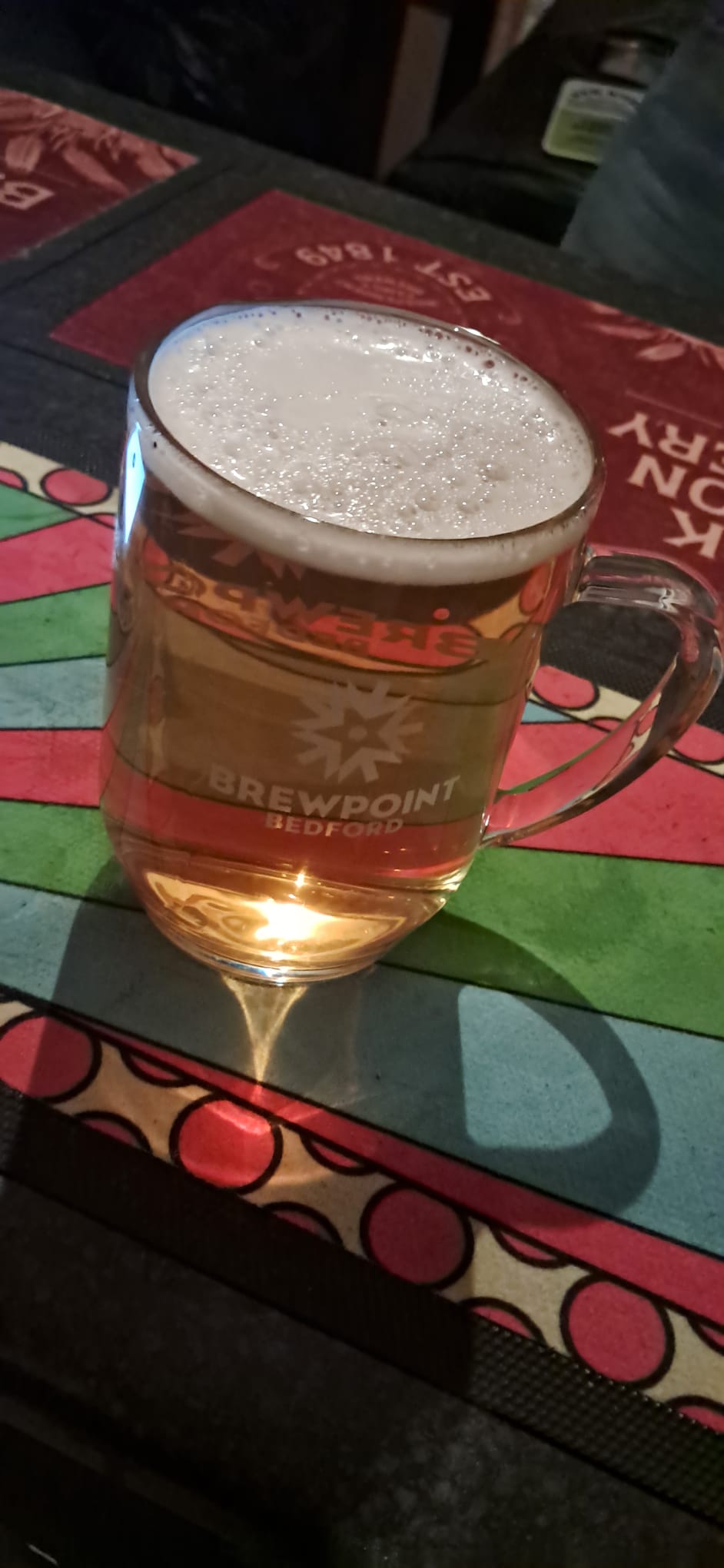 Beer #47188